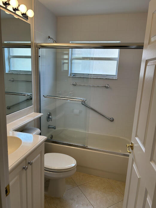 7709 Coral Colony Way, Lake Worth