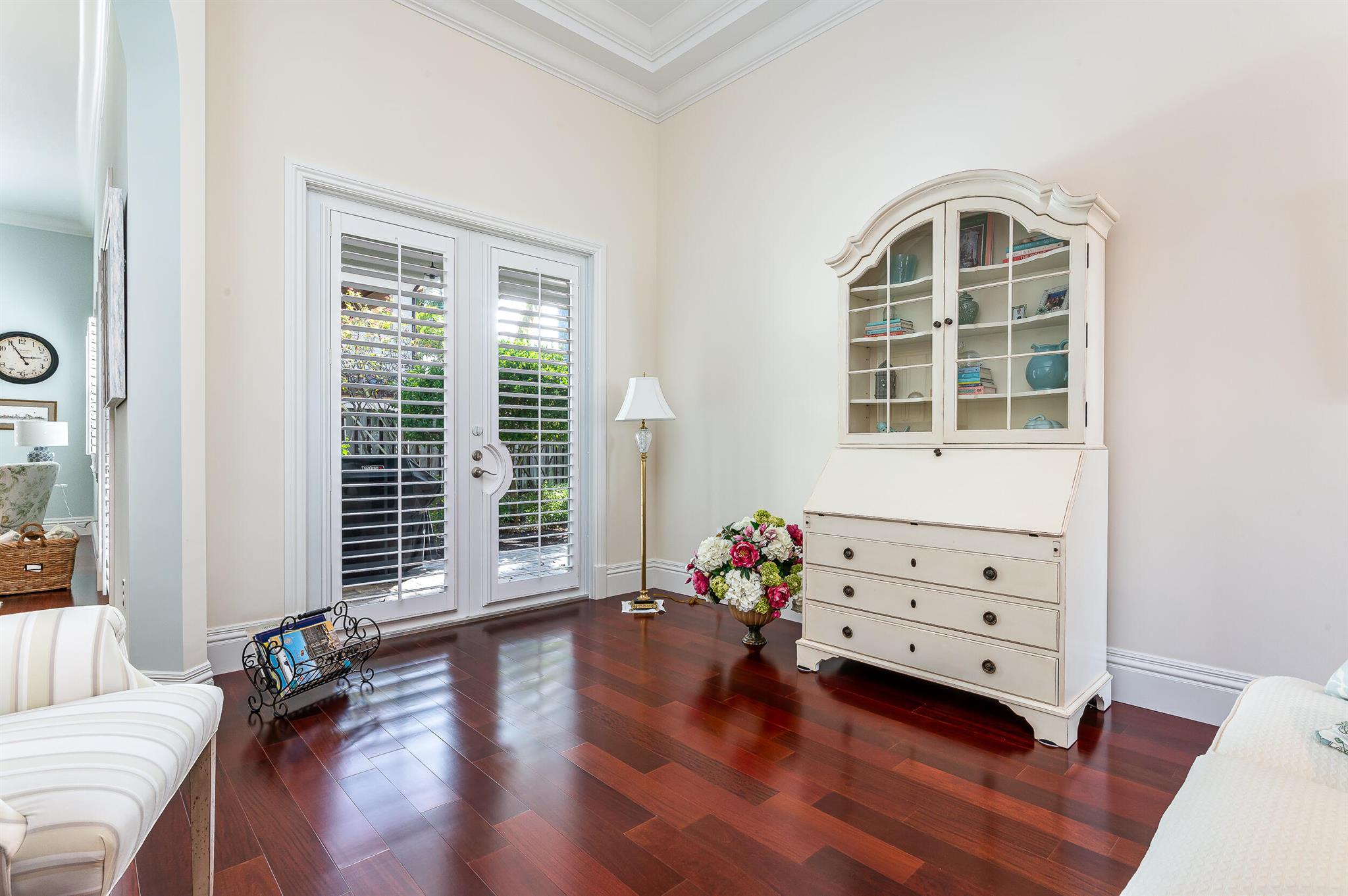 2712 NE 31st Court