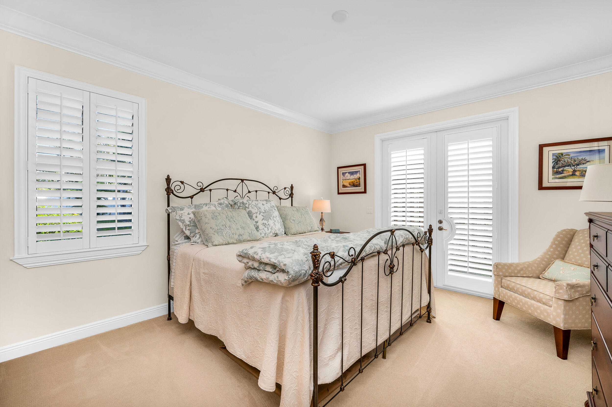 2712 NE 31st Court