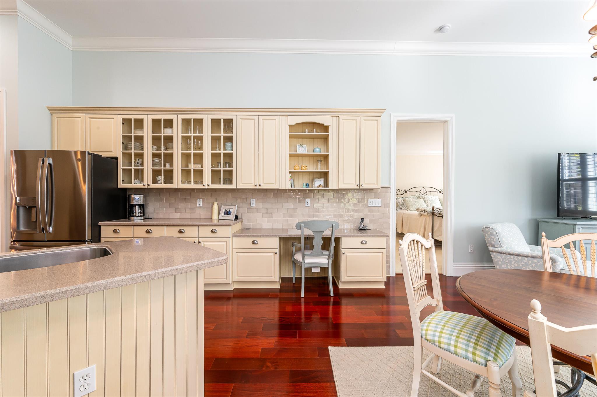 2712 NE 31st Court