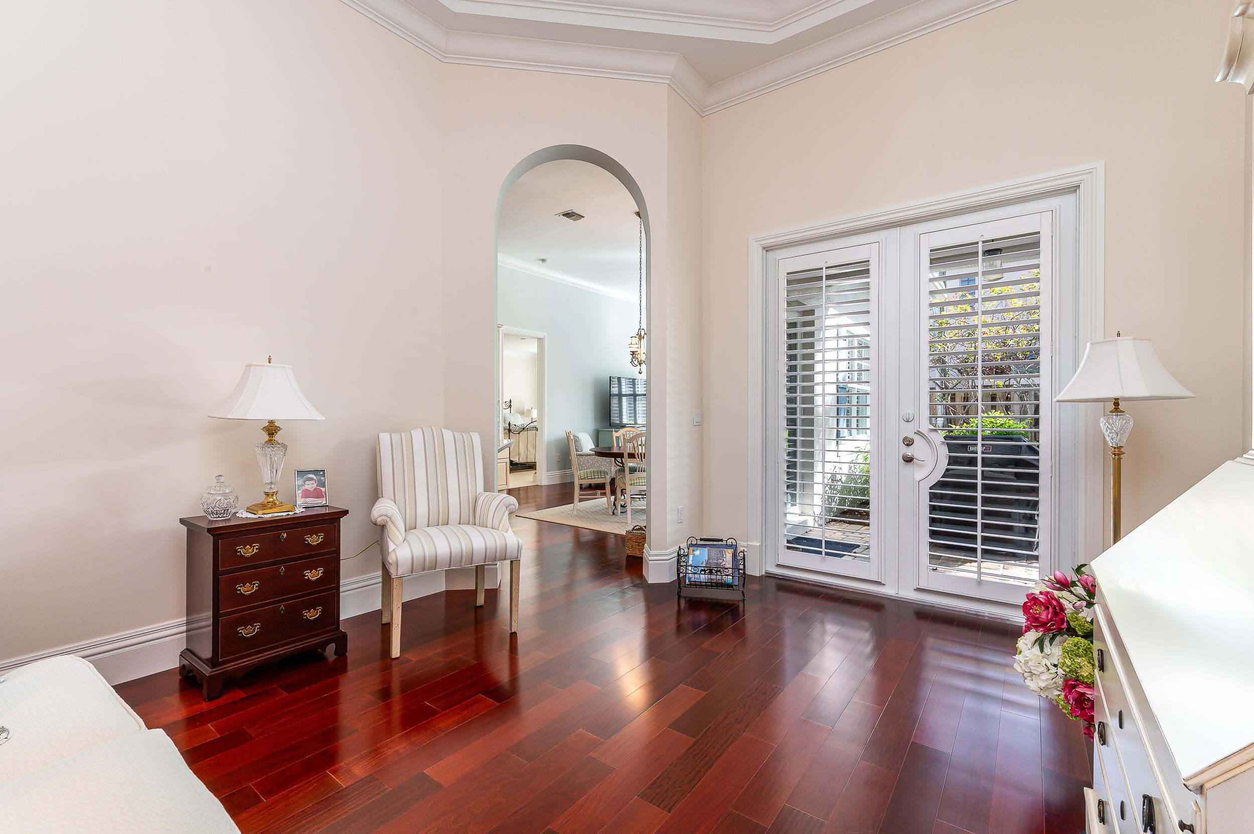 2712 NE 31st Court
