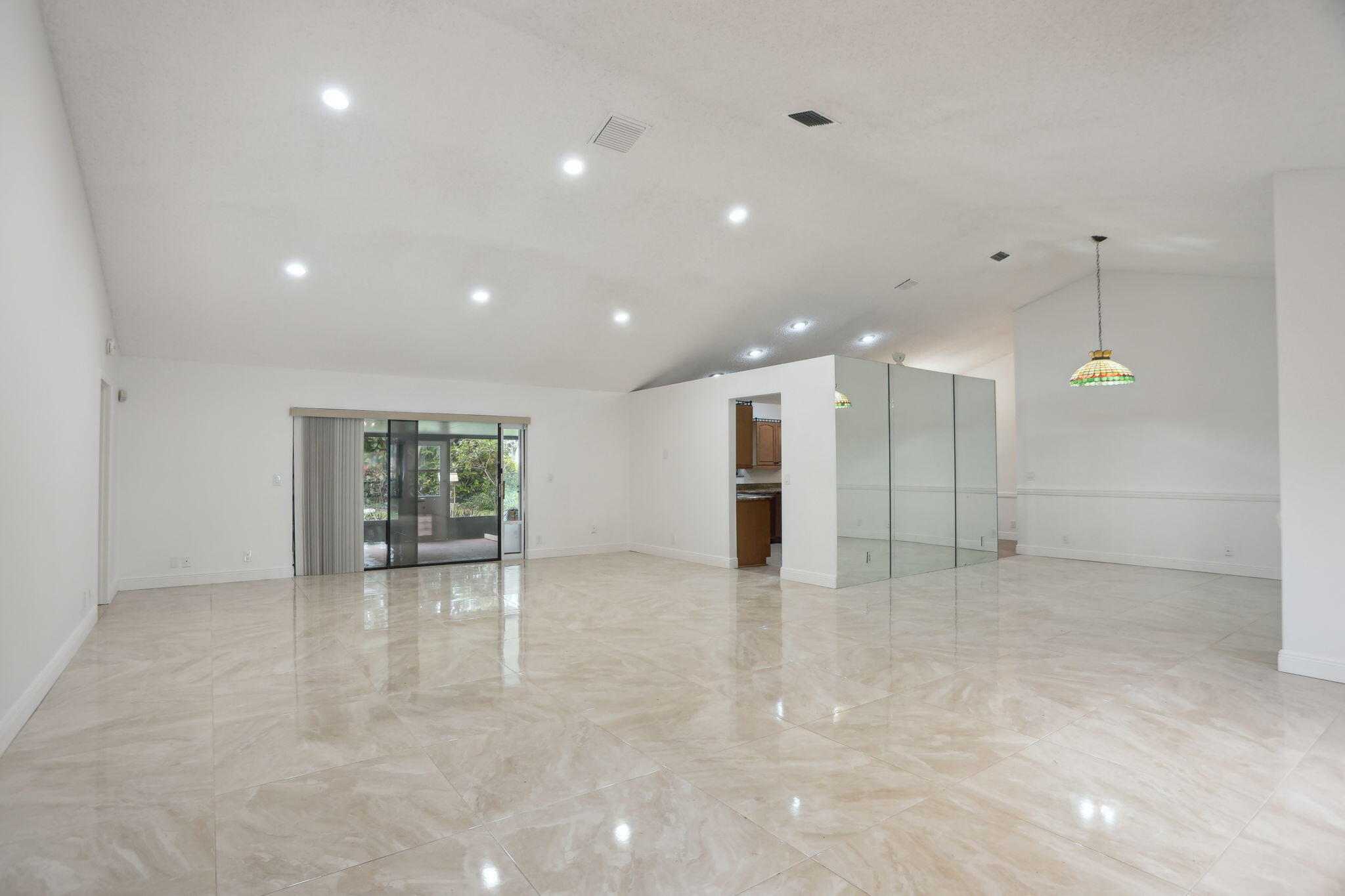 9804 El Clair Ranch Road