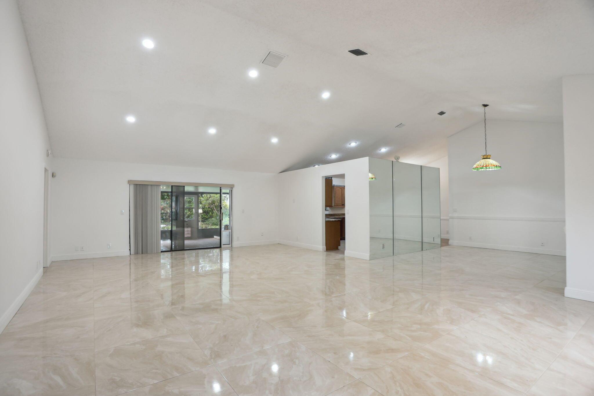 9804 El Clair Ranch Road