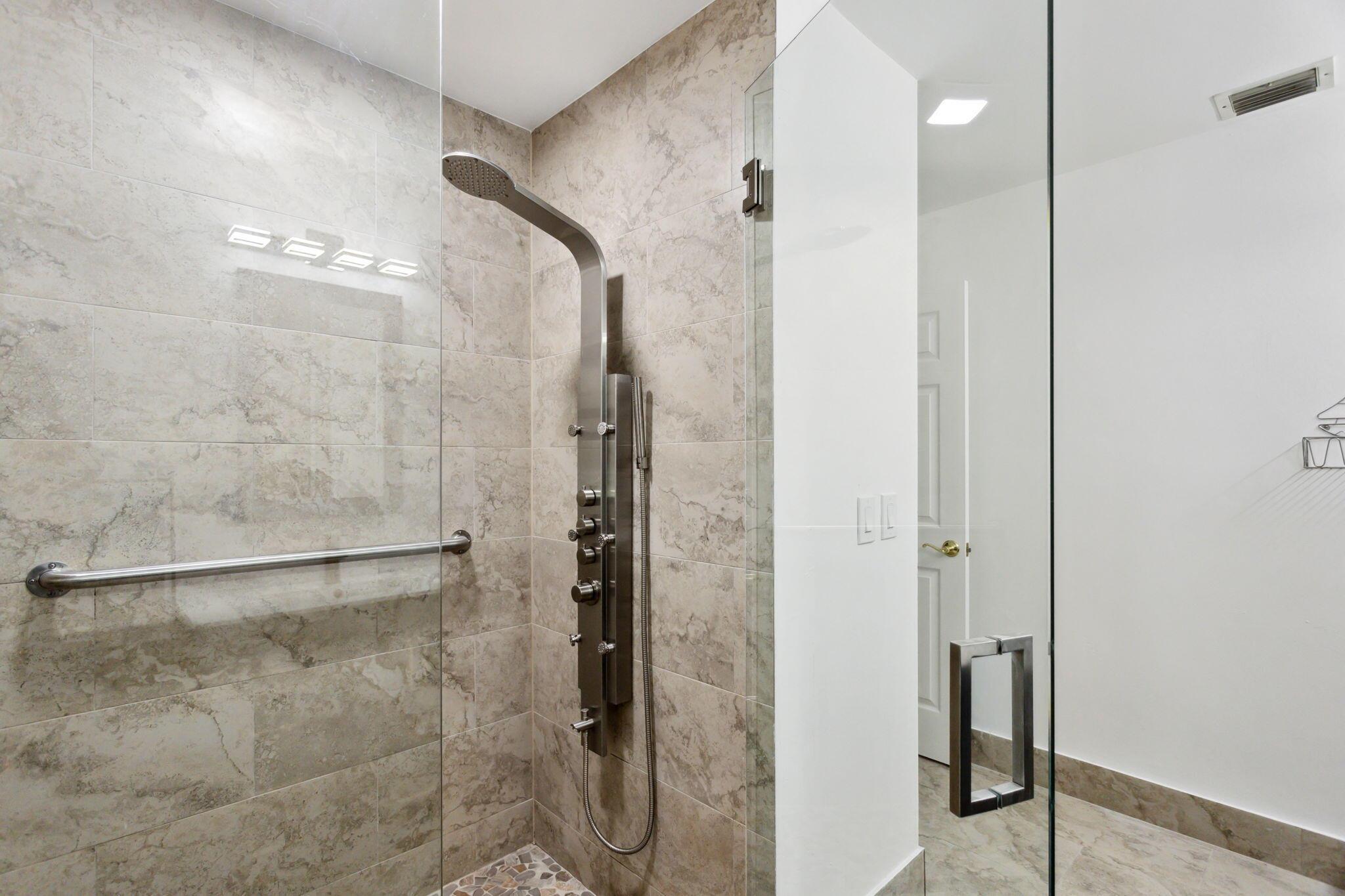 9804 El Clair Ranch Road