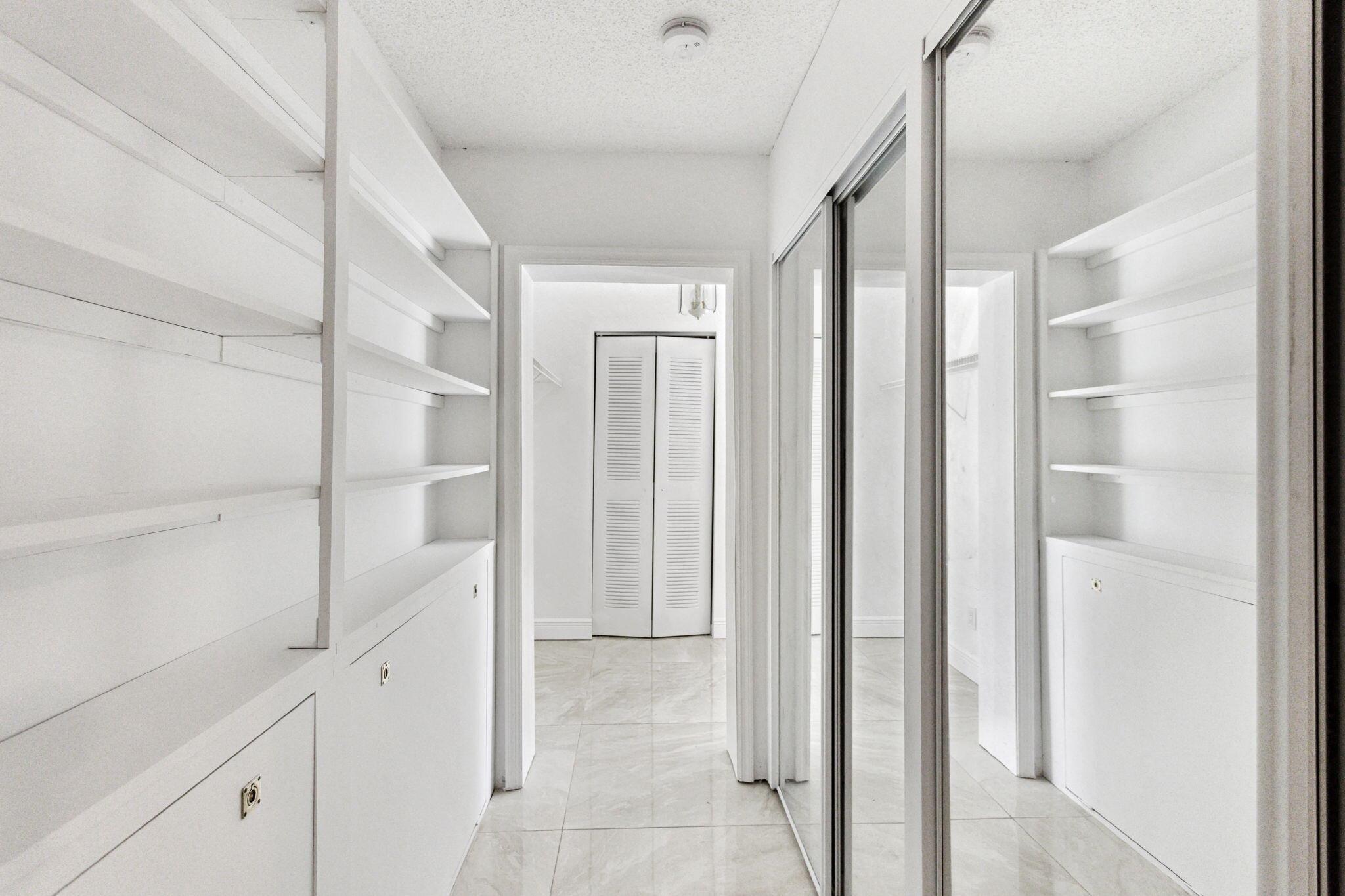 9804 El Clair Ranch Road