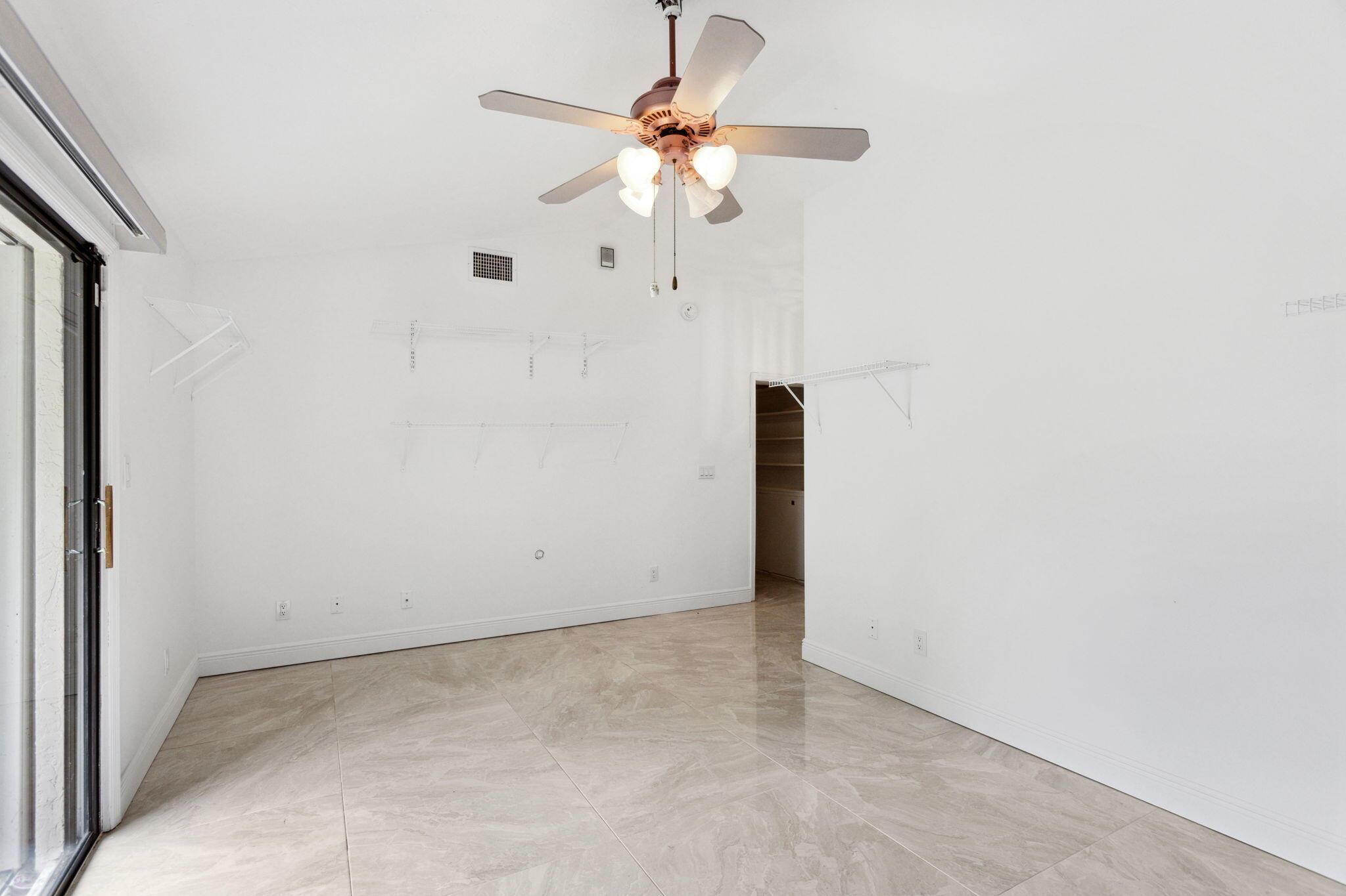 9804 El Clair Ranch Road