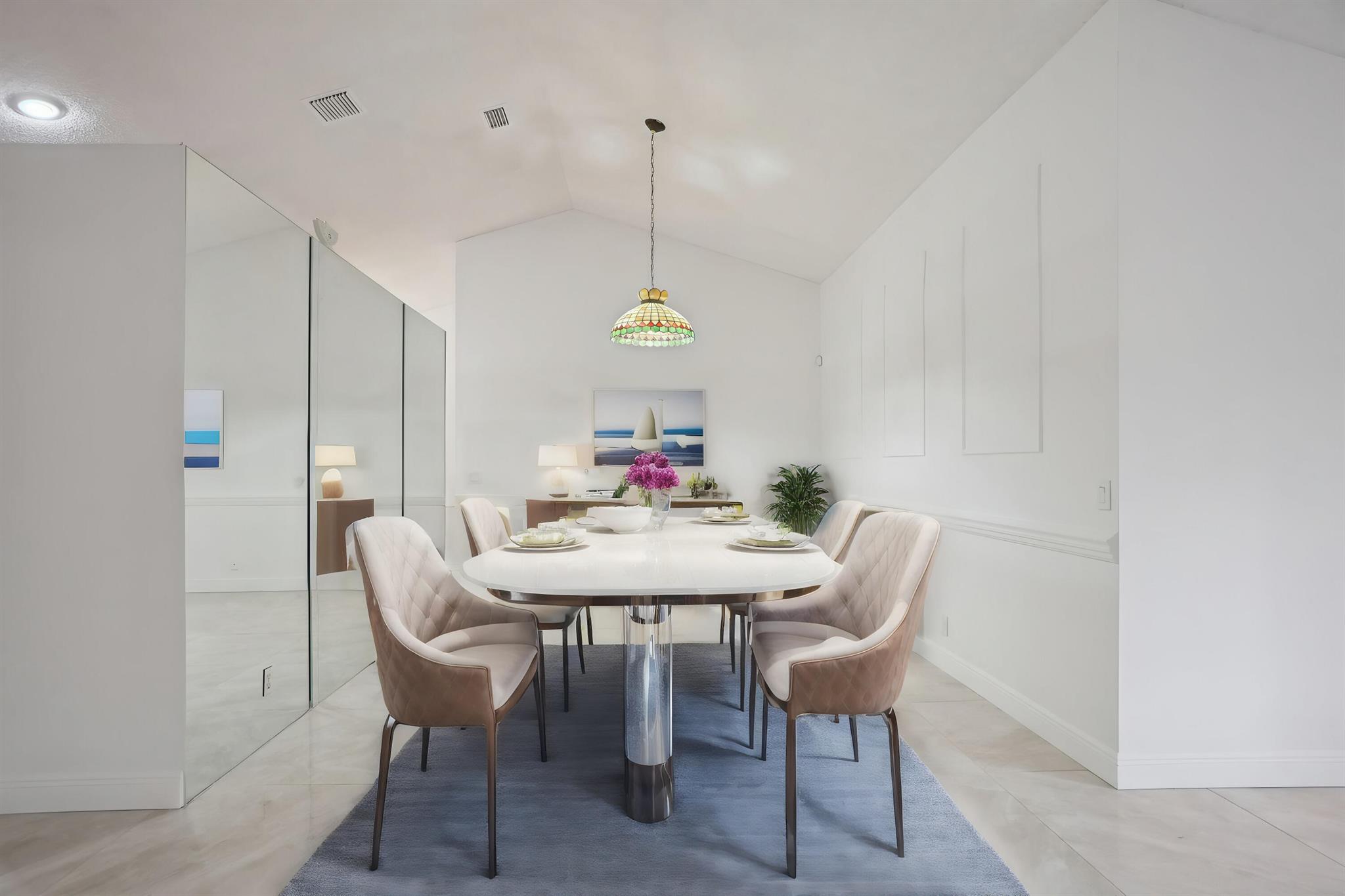 9804 El Clair Ranch Road