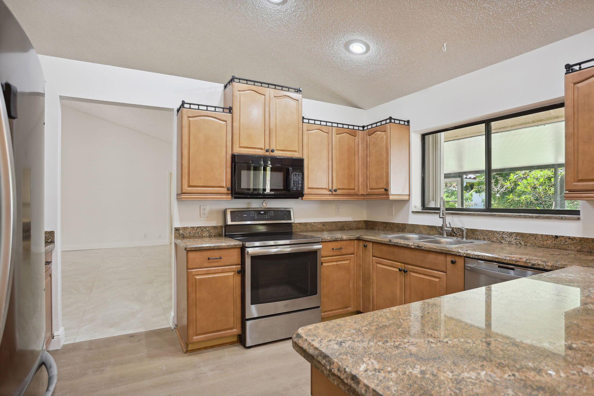 9804 El Clair Ranch Road