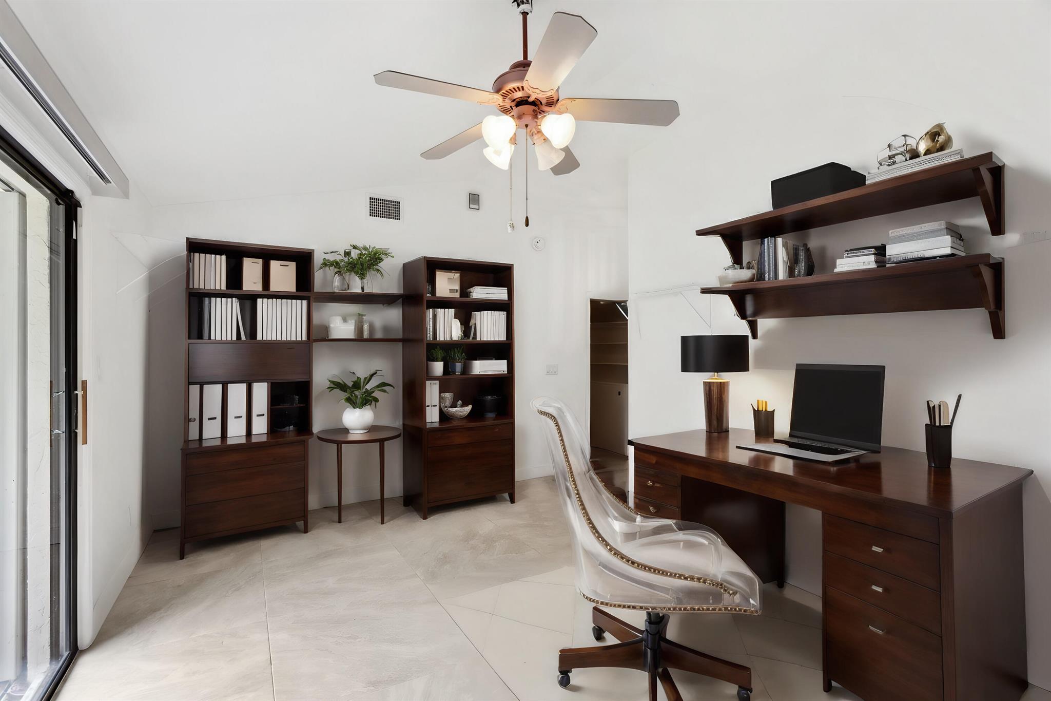 9804 El Clair Ranch Road