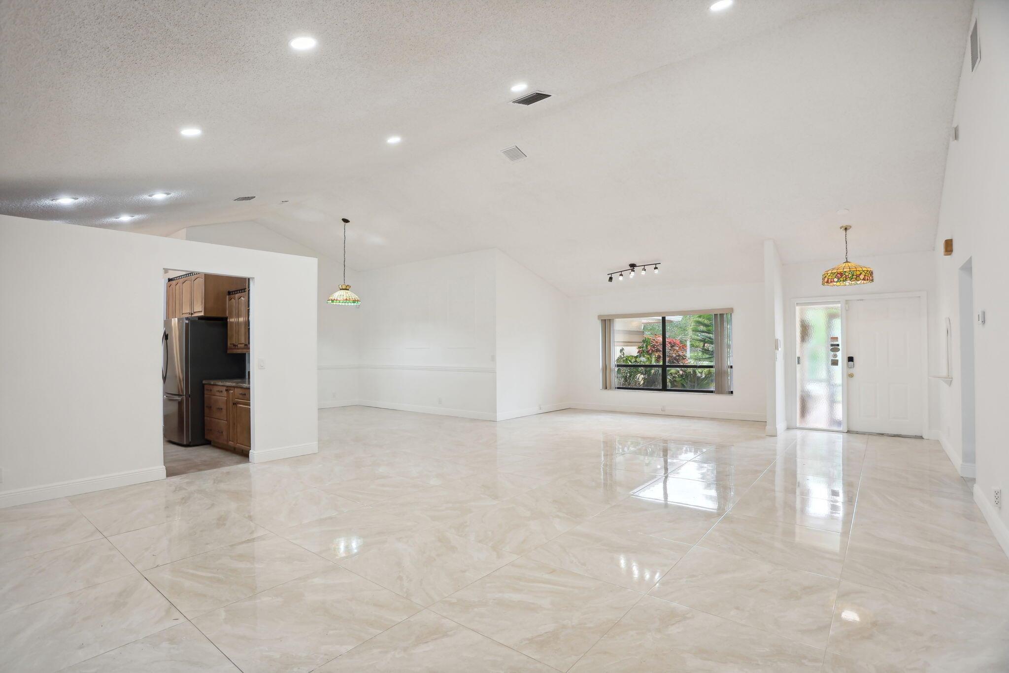 9804 El Clair Ranch Road