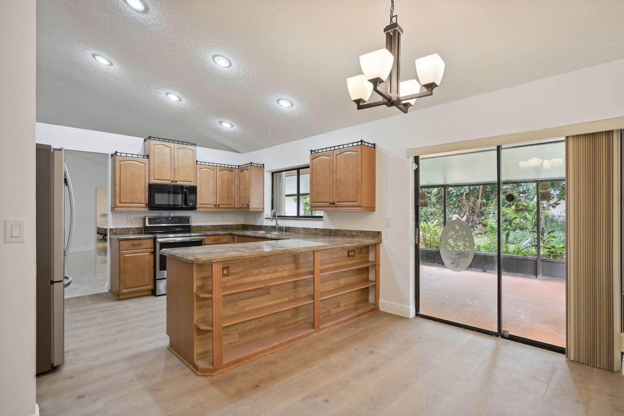 9804 El Clair Ranch Road