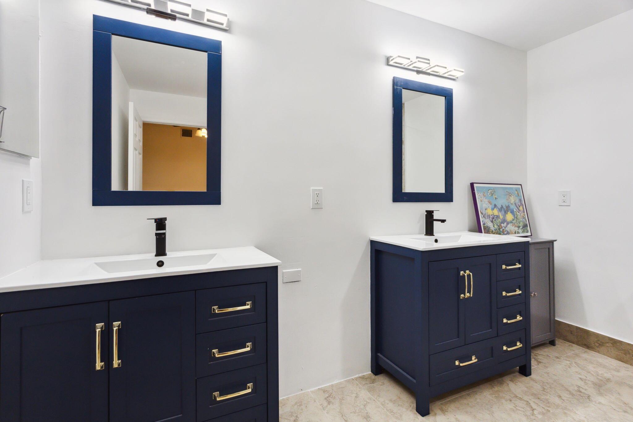 9804 El Clair Ranch Road