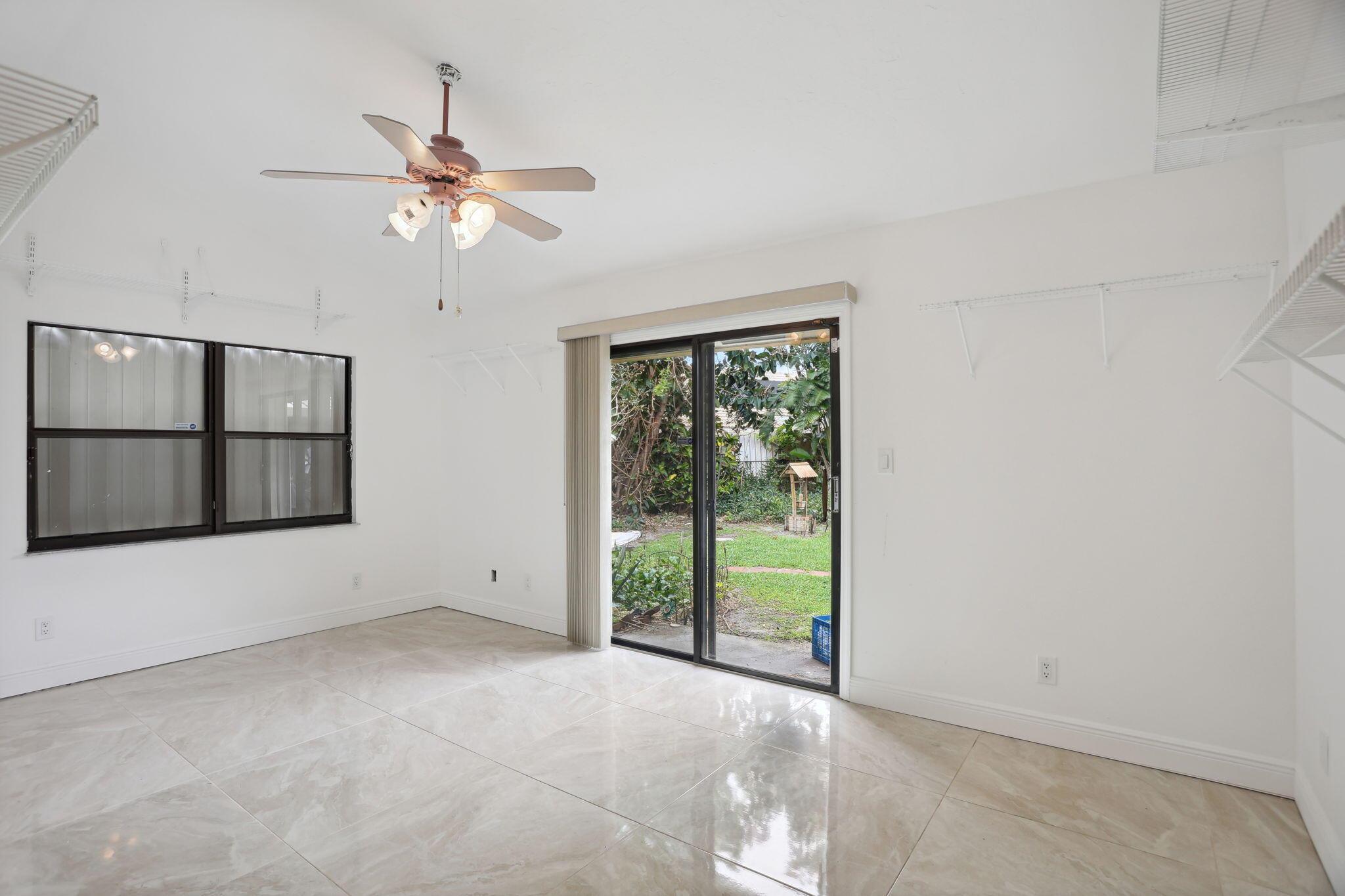 9804 El Clair Ranch Road