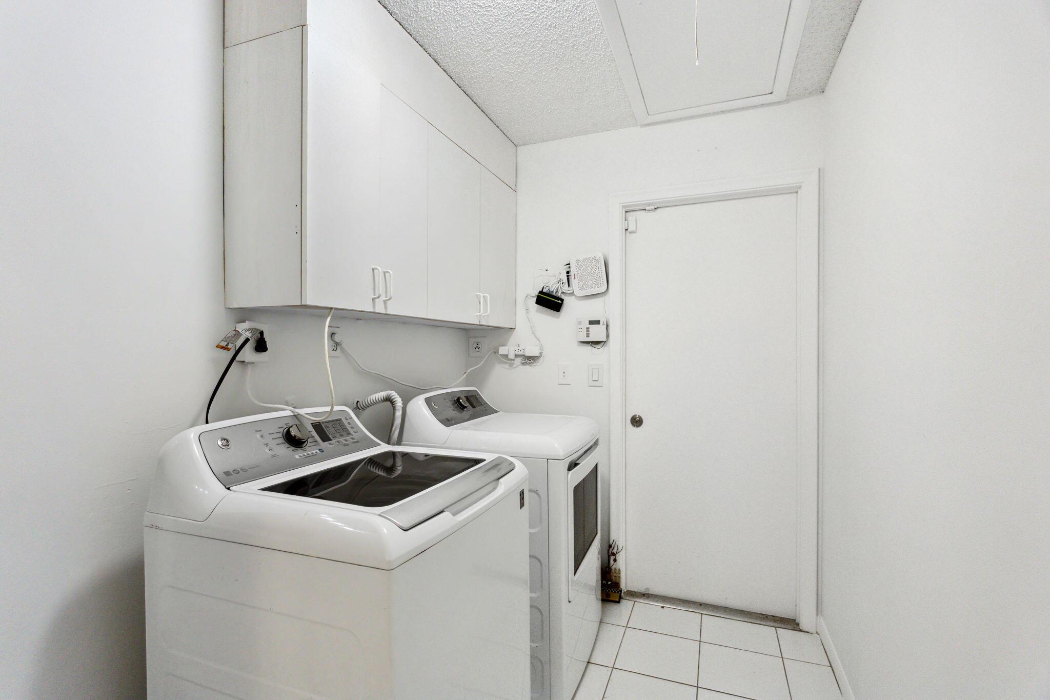 9804 El Clair Ranch Road