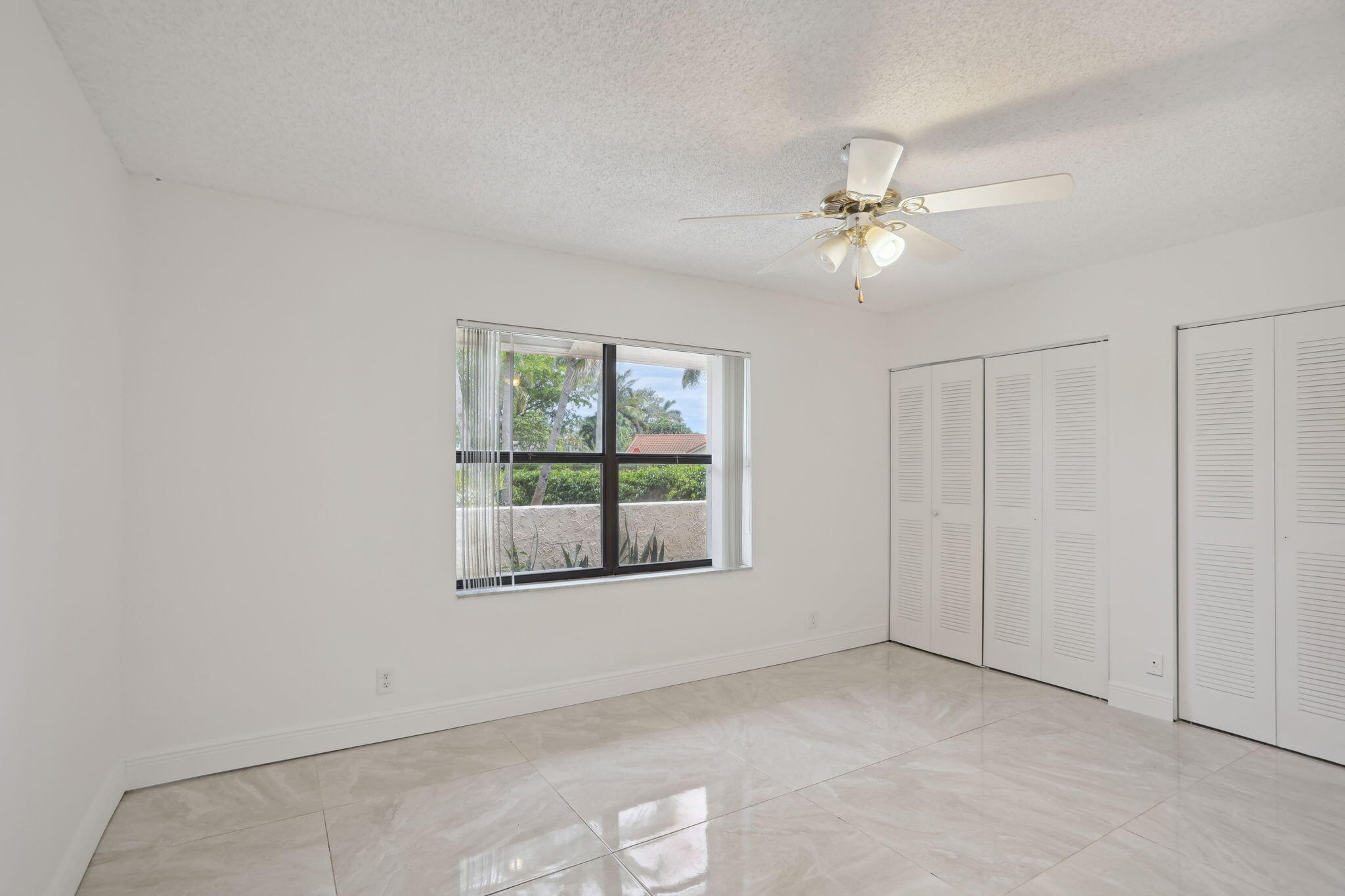 9804 El Clair Ranch Road