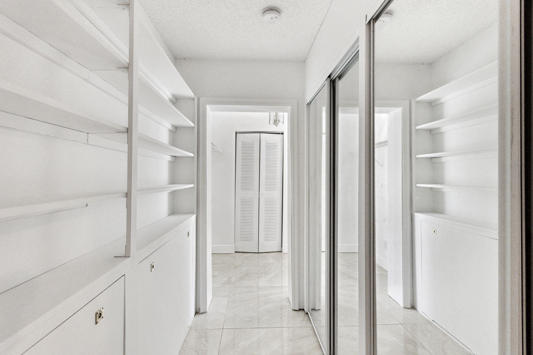 9804 El Clair Ranch Road