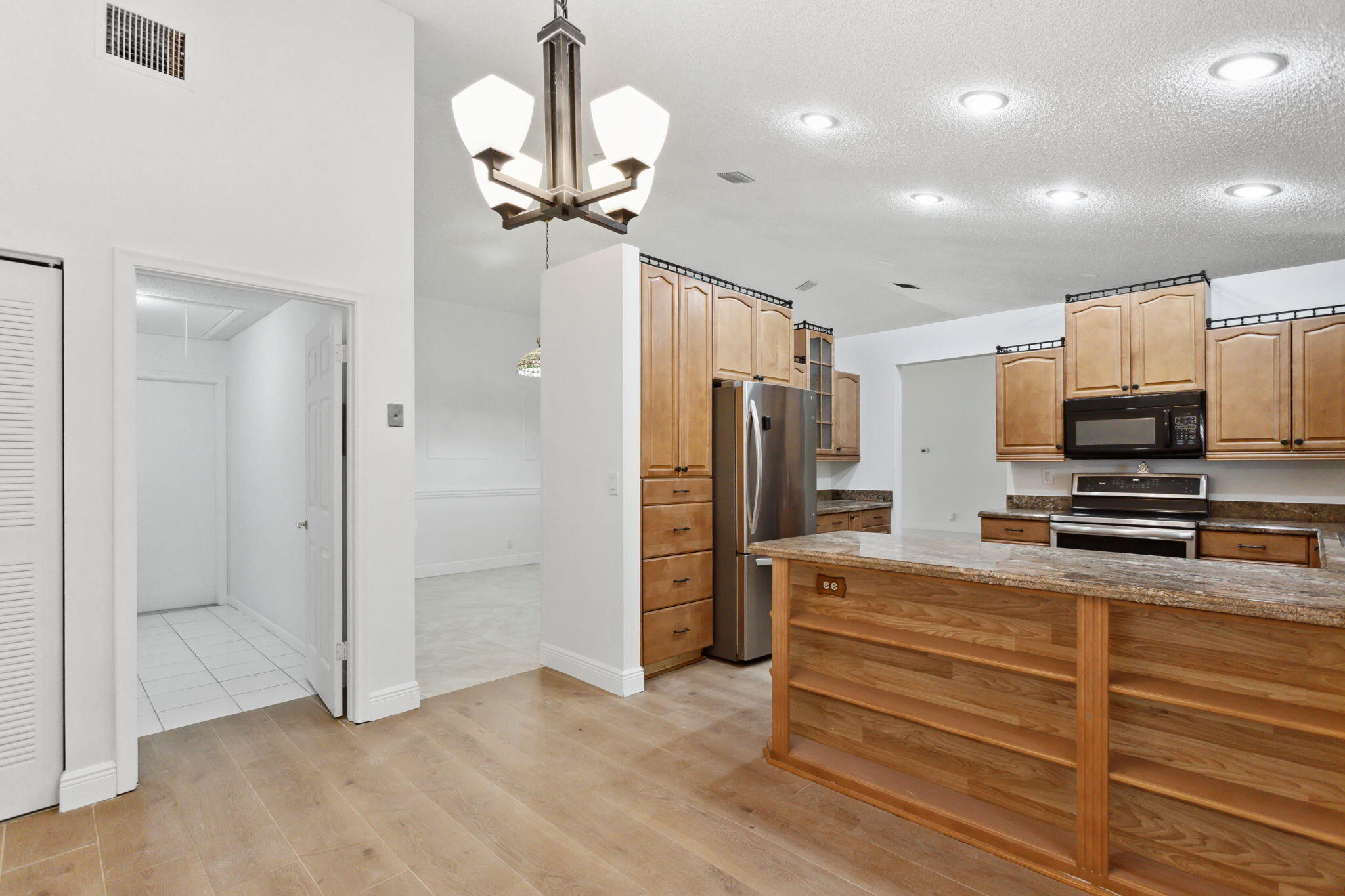 9804 El Clair Ranch Road