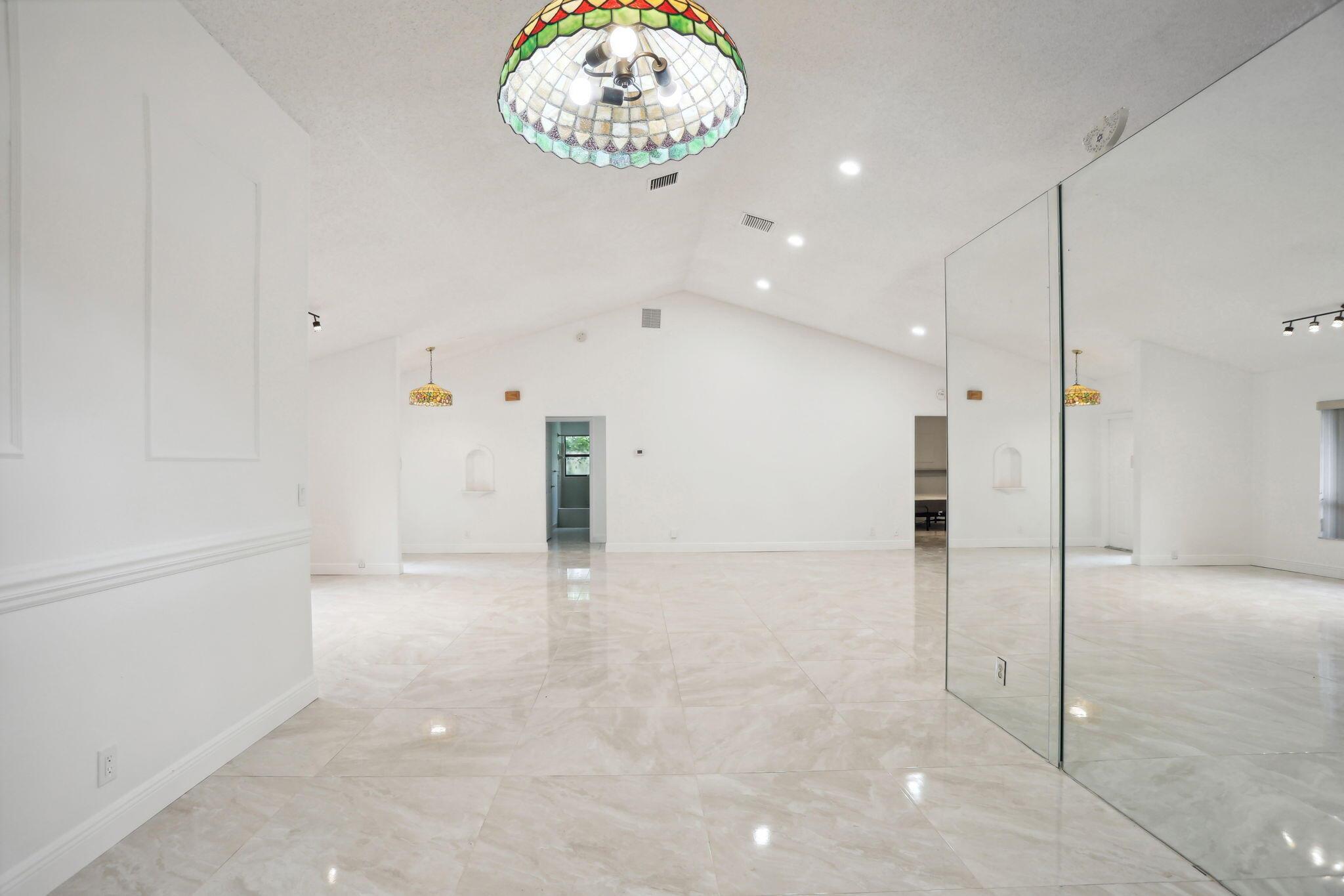 9804 El Clair Ranch Road