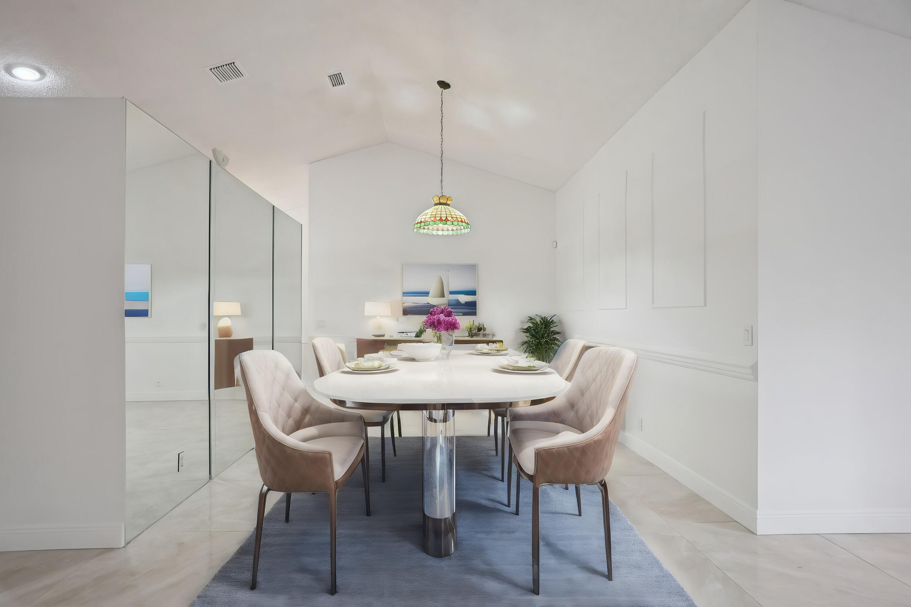 9804 El Clair Ranch Road