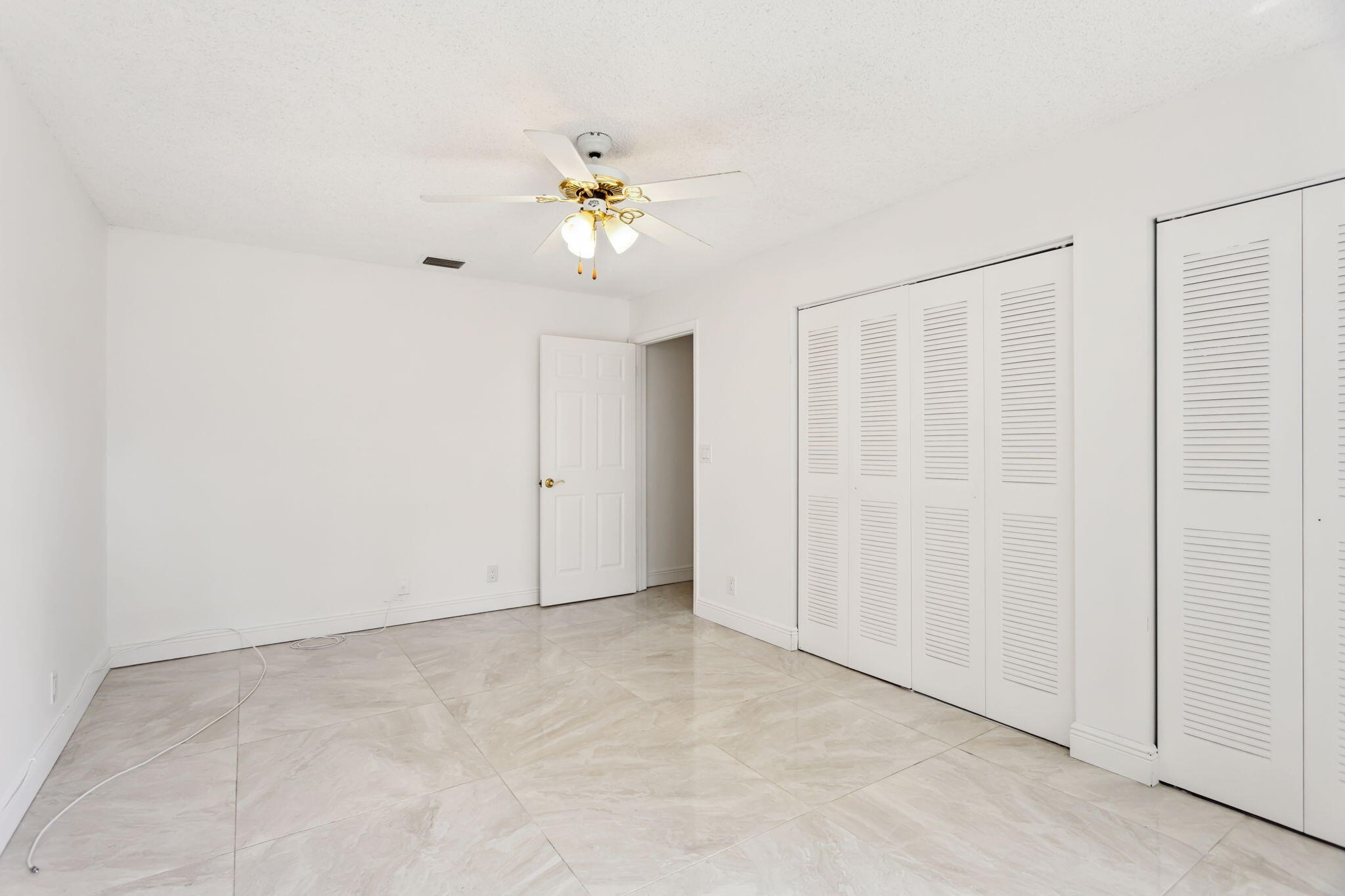 9804 El Clair Ranch Road