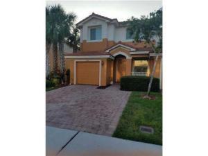 7189 Briella Drive