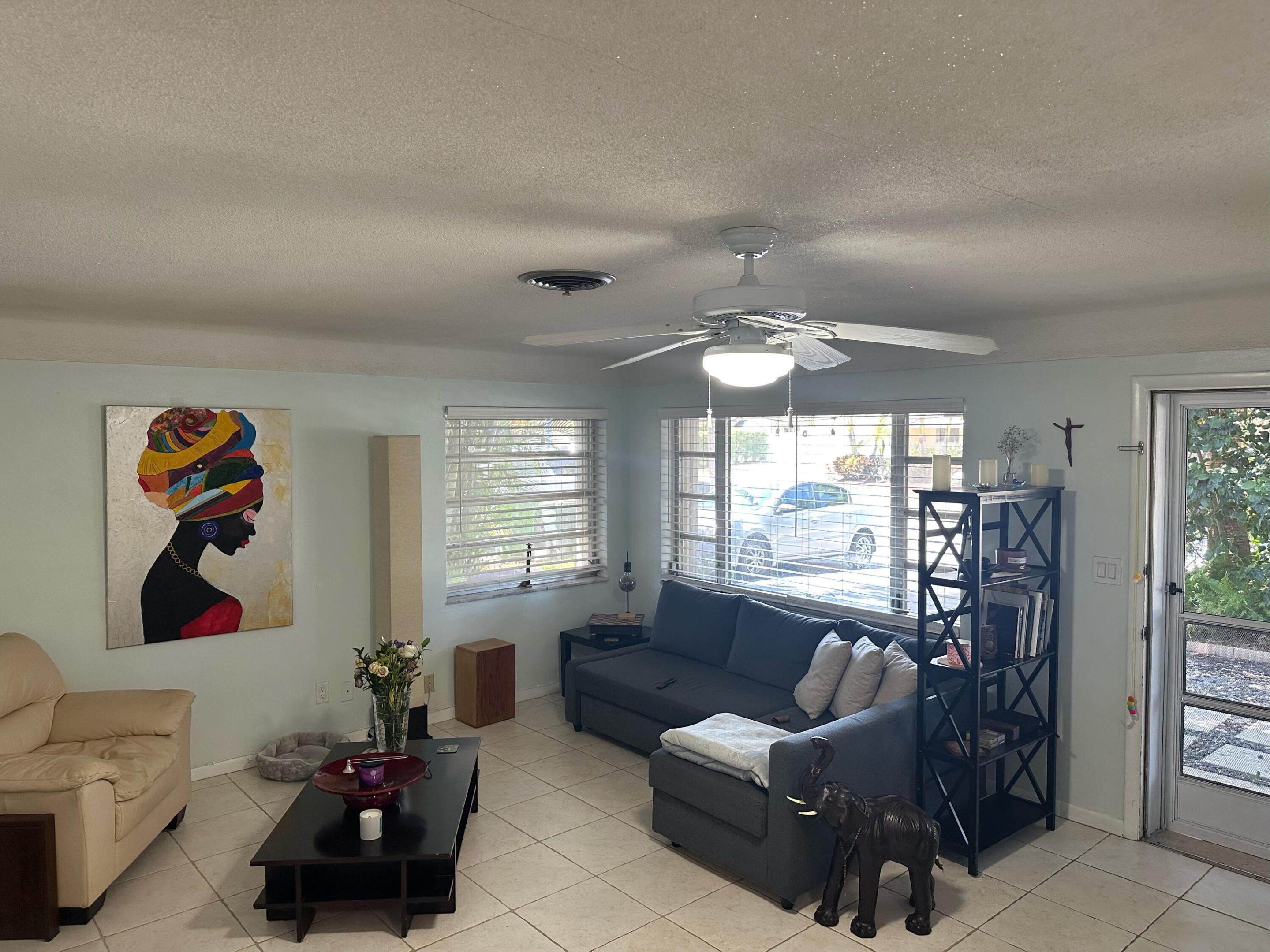 2180 NE 44th Street