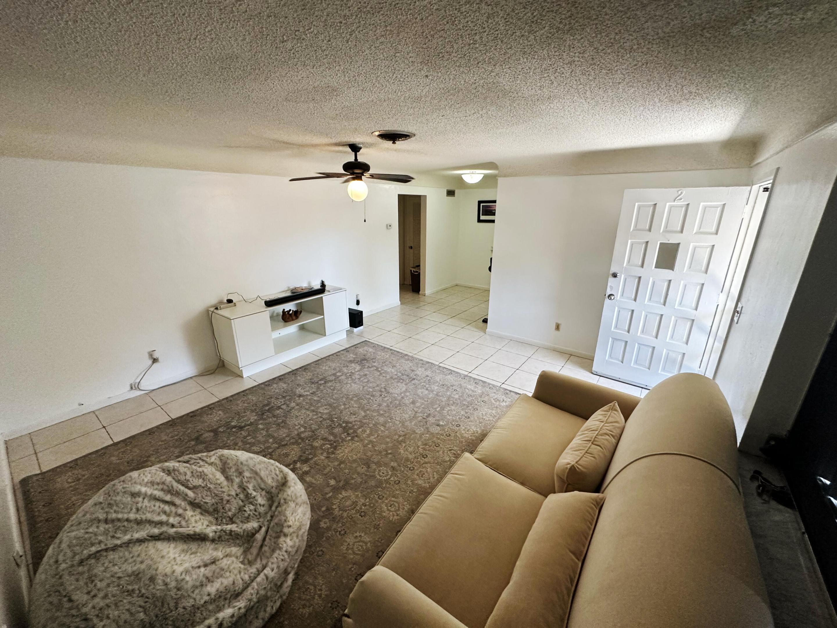 2180 NE 44th Street