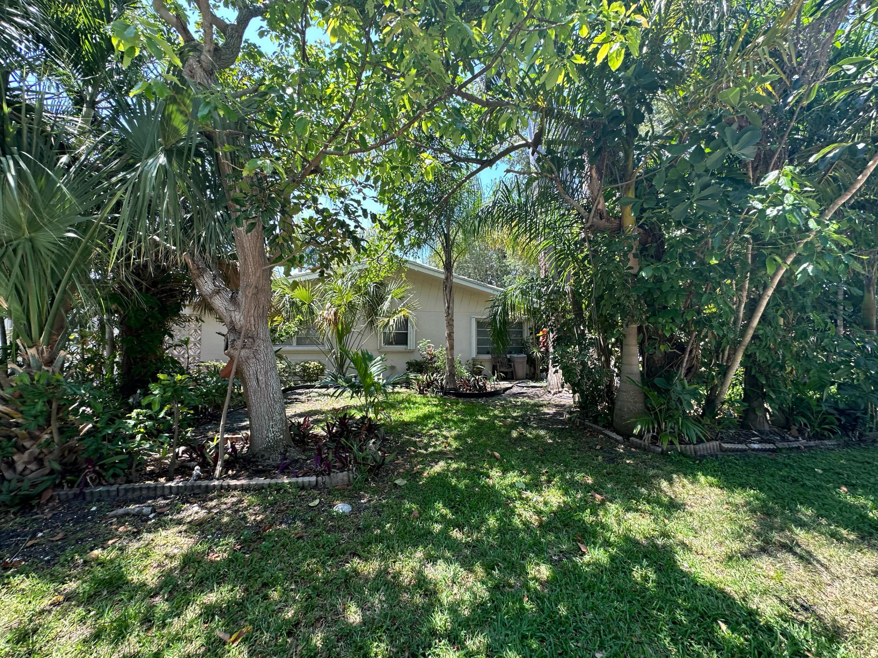 2180 NE 44th Street