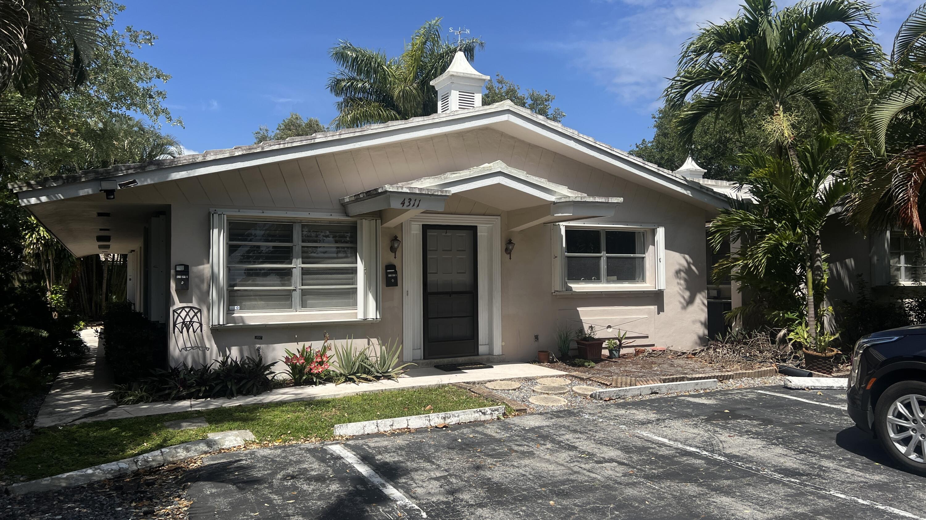 2180 NE 44th Street