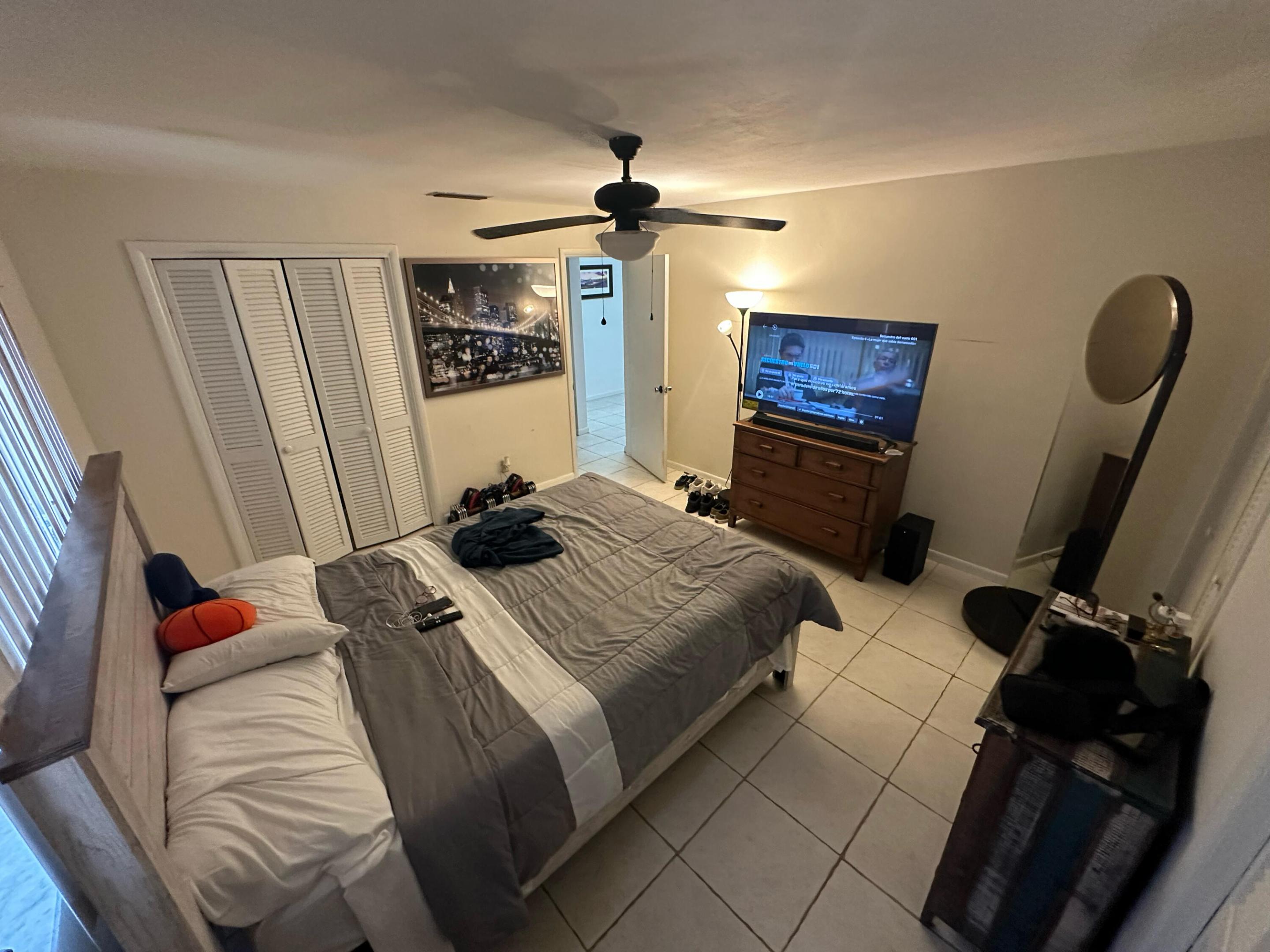 2180 NE 44th Street