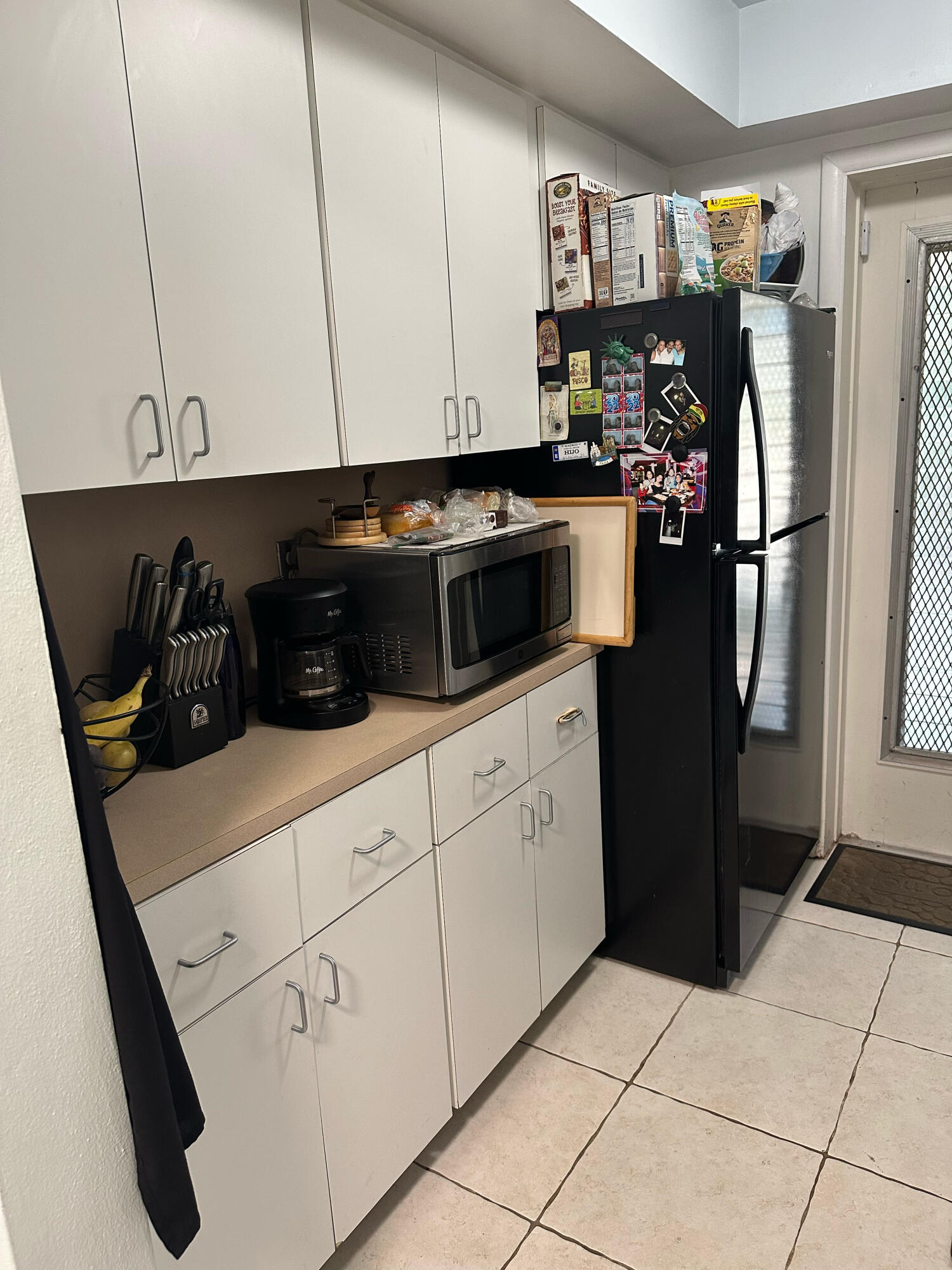 2180 NE 44th Street