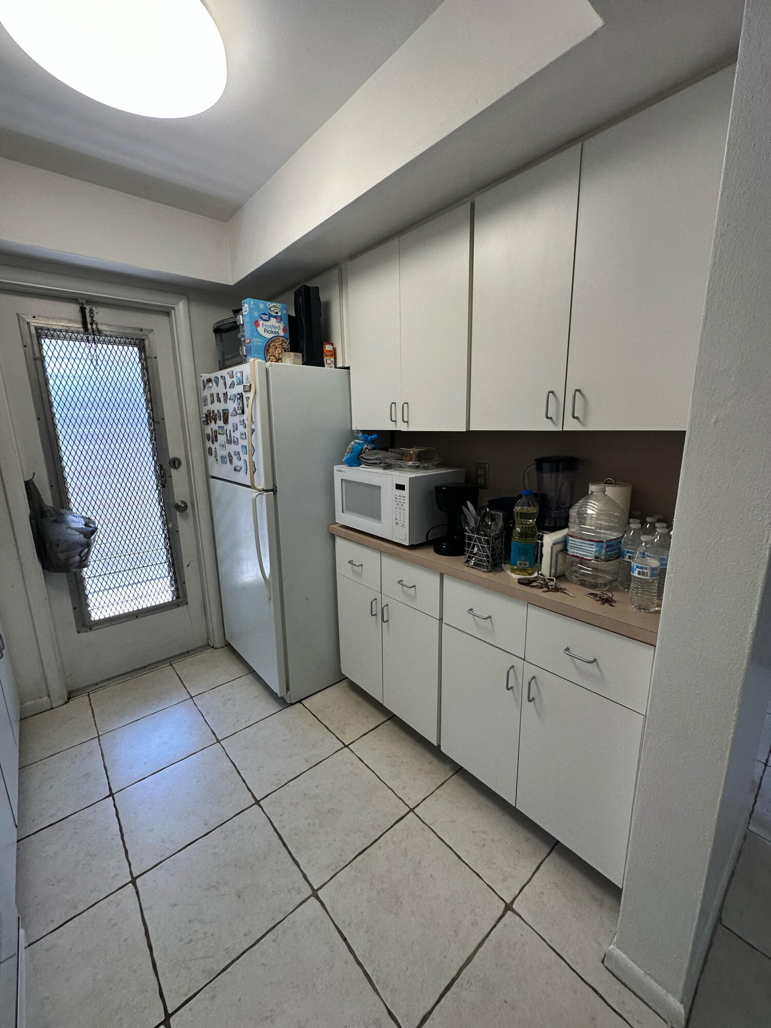 2180 NE 44th Street