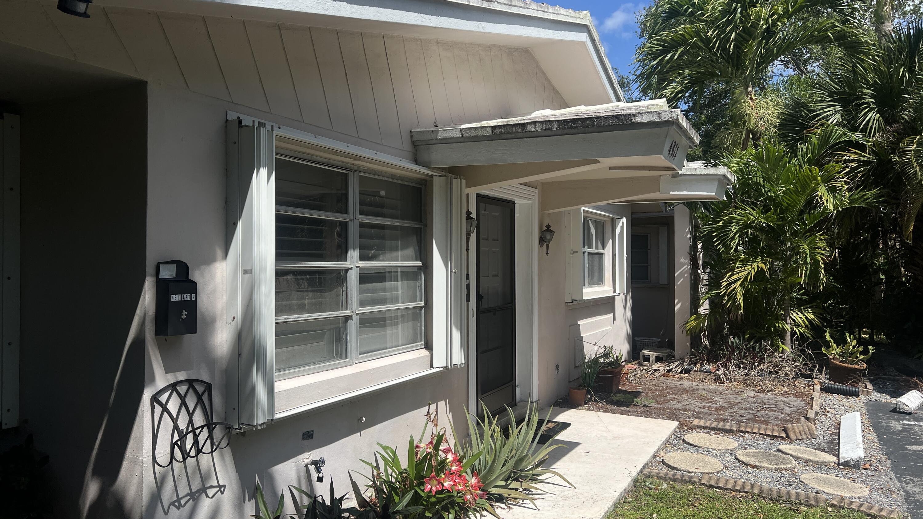 2180 NE 44th Street