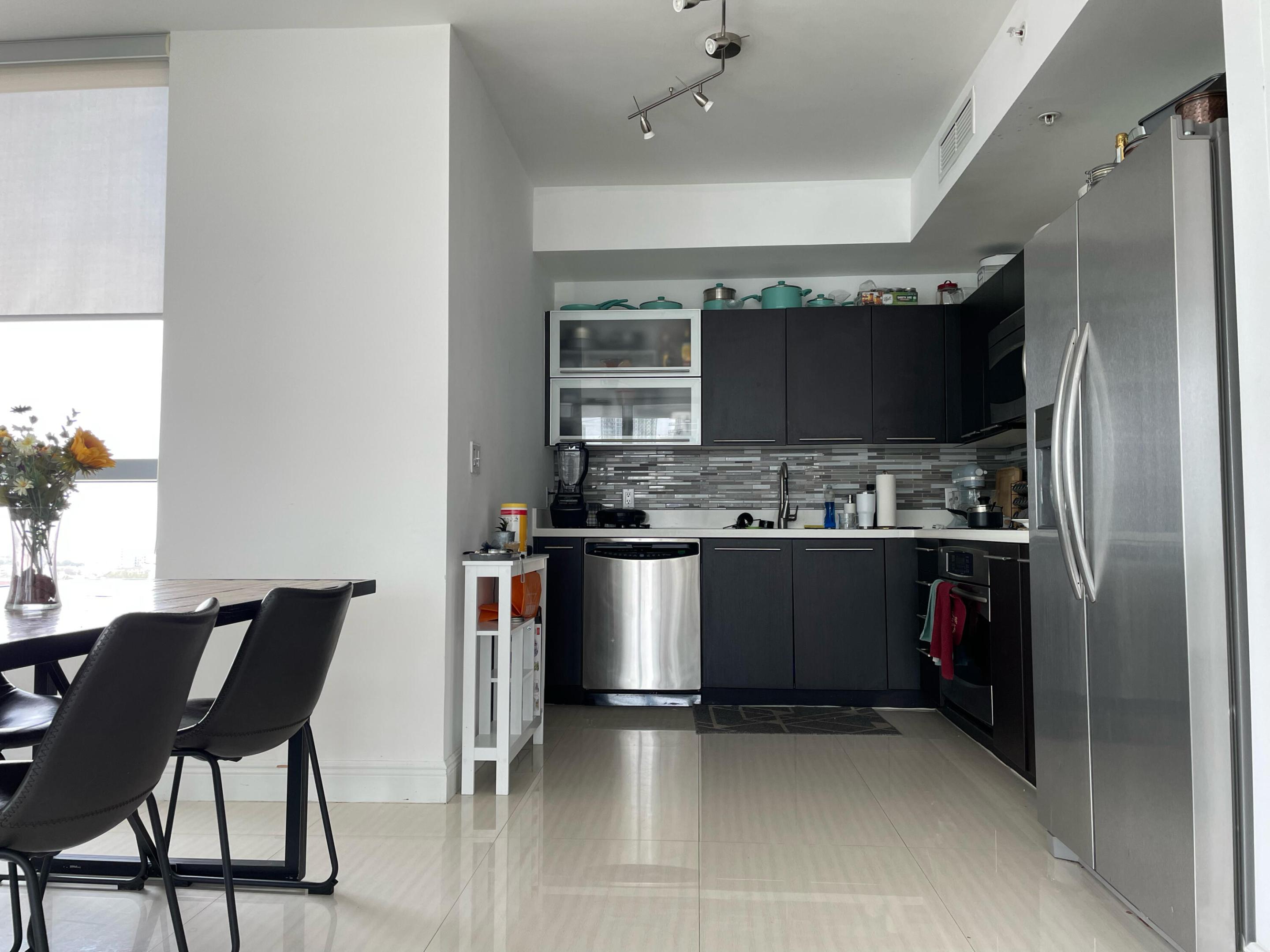 90 SW 3rd Street 2013