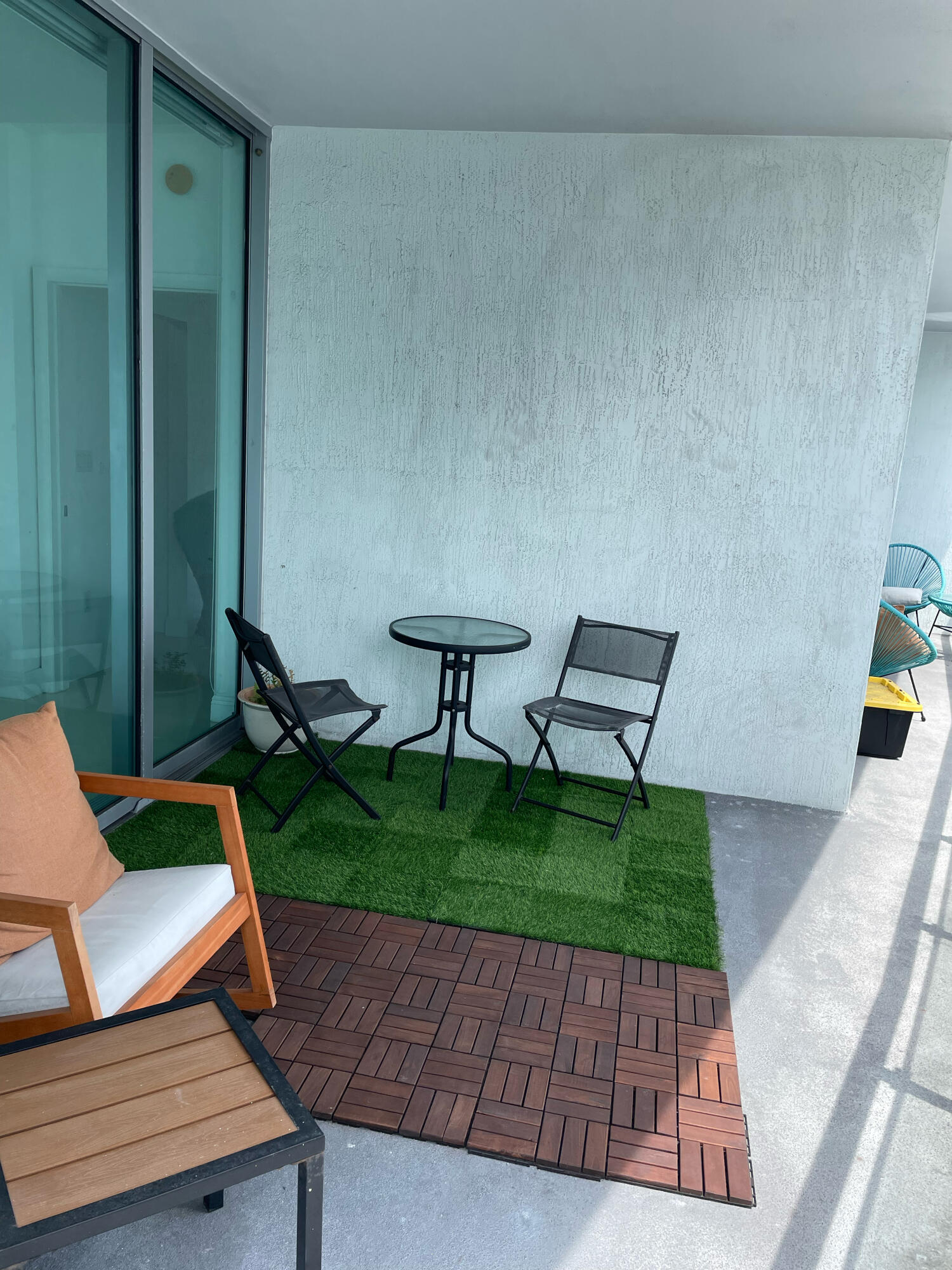 90 SW 3rd Street 2013