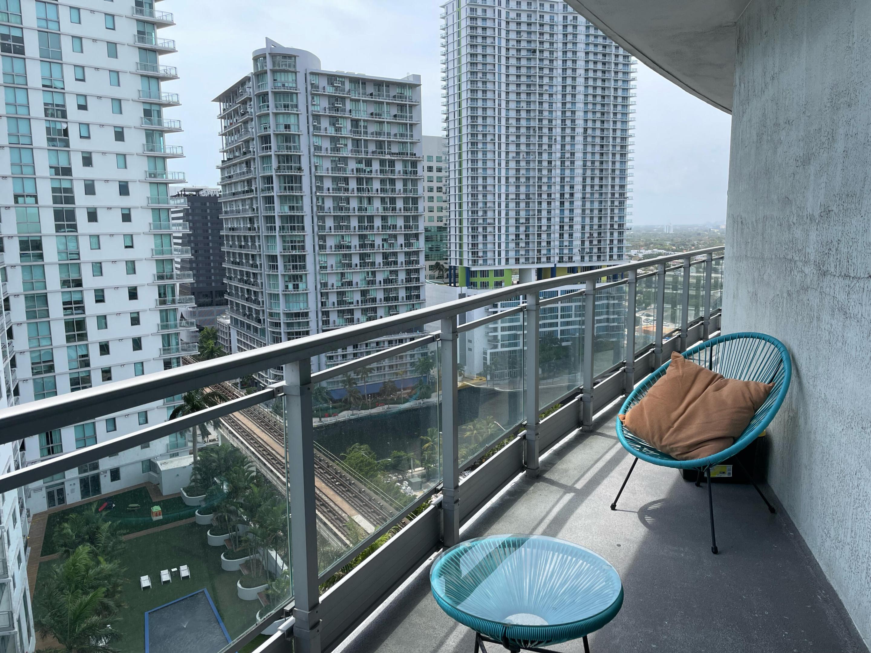 90 SW 3rd Street 2013