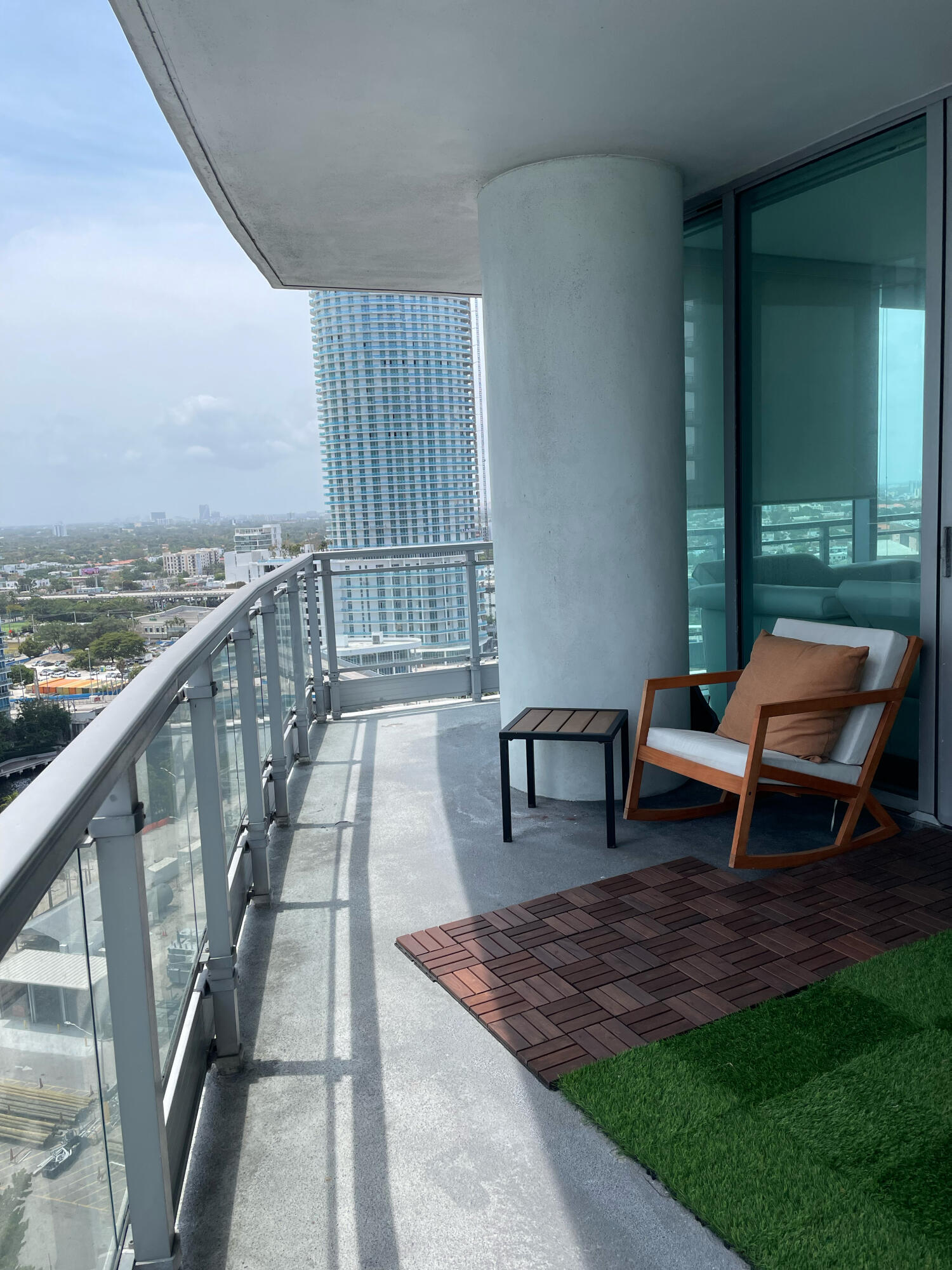 90 SW 3rd Street 2013