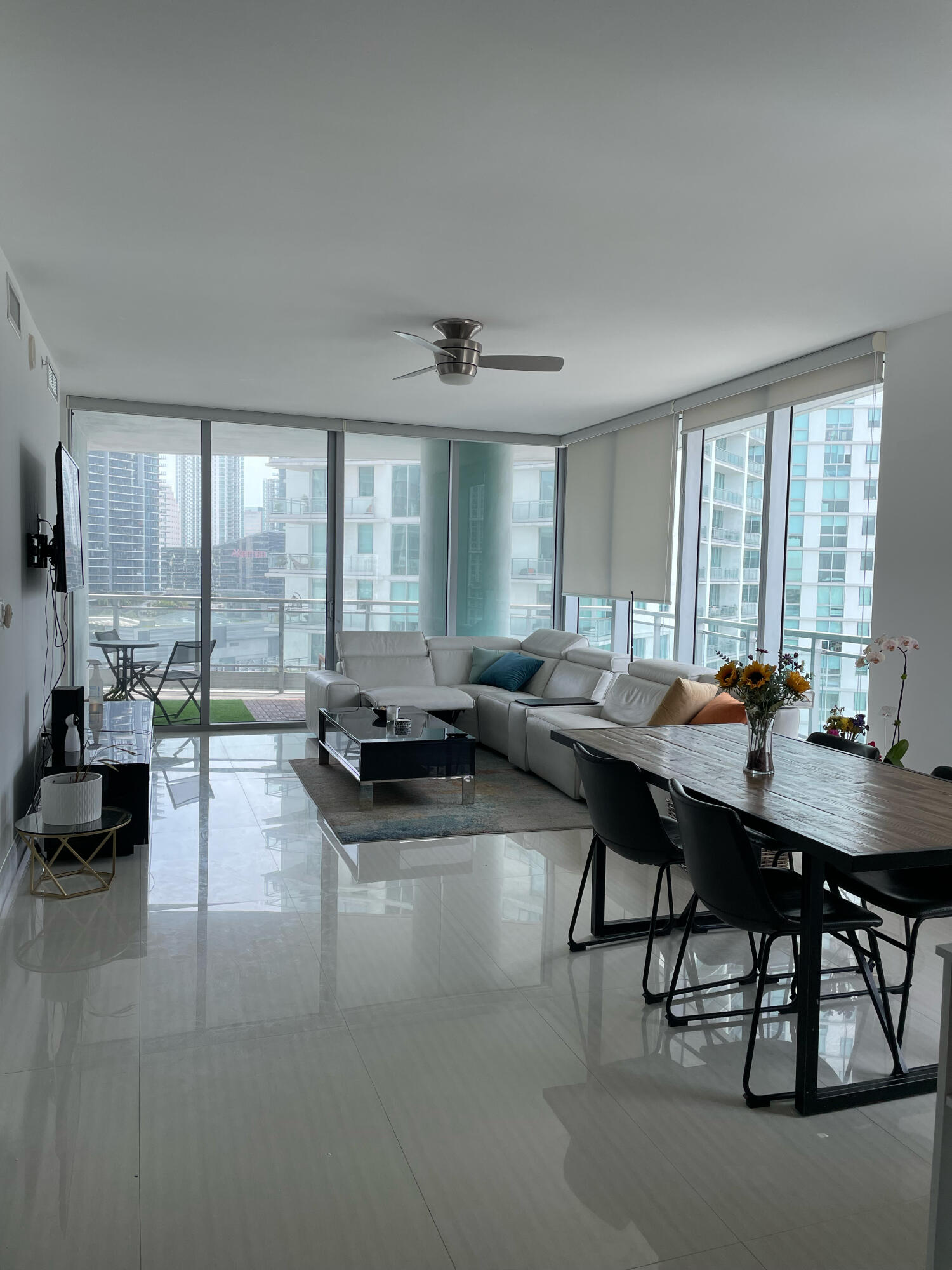 90 SW 3rd Street 2013