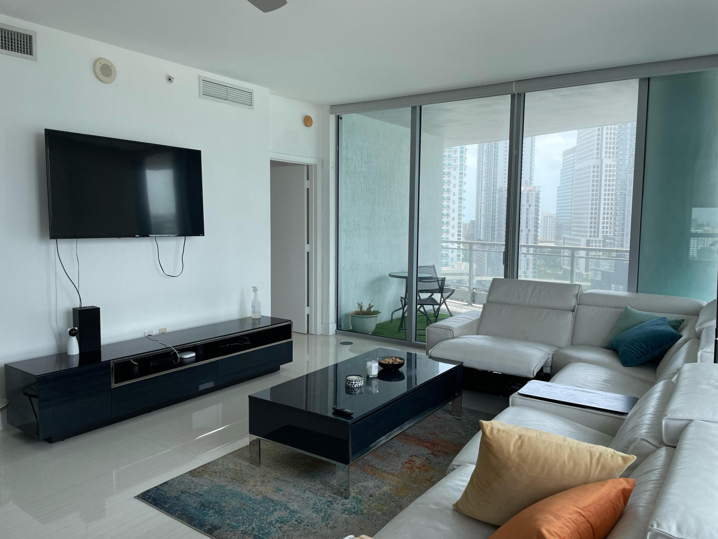 90 SW 3rd Street 2013