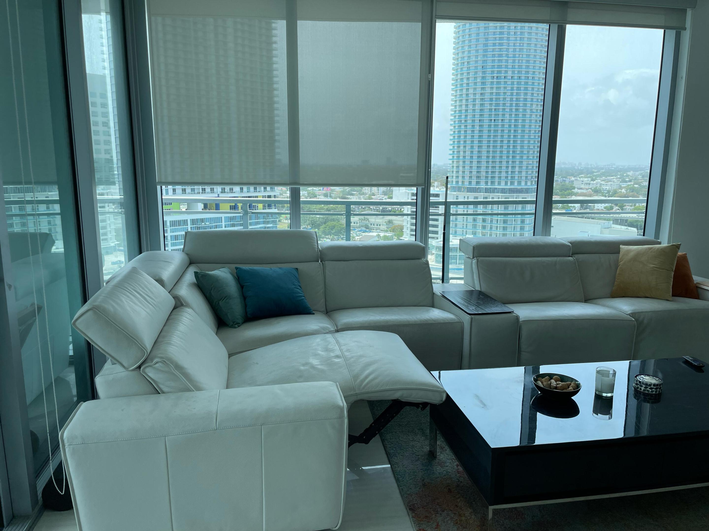 90 SW 3rd Street 2013