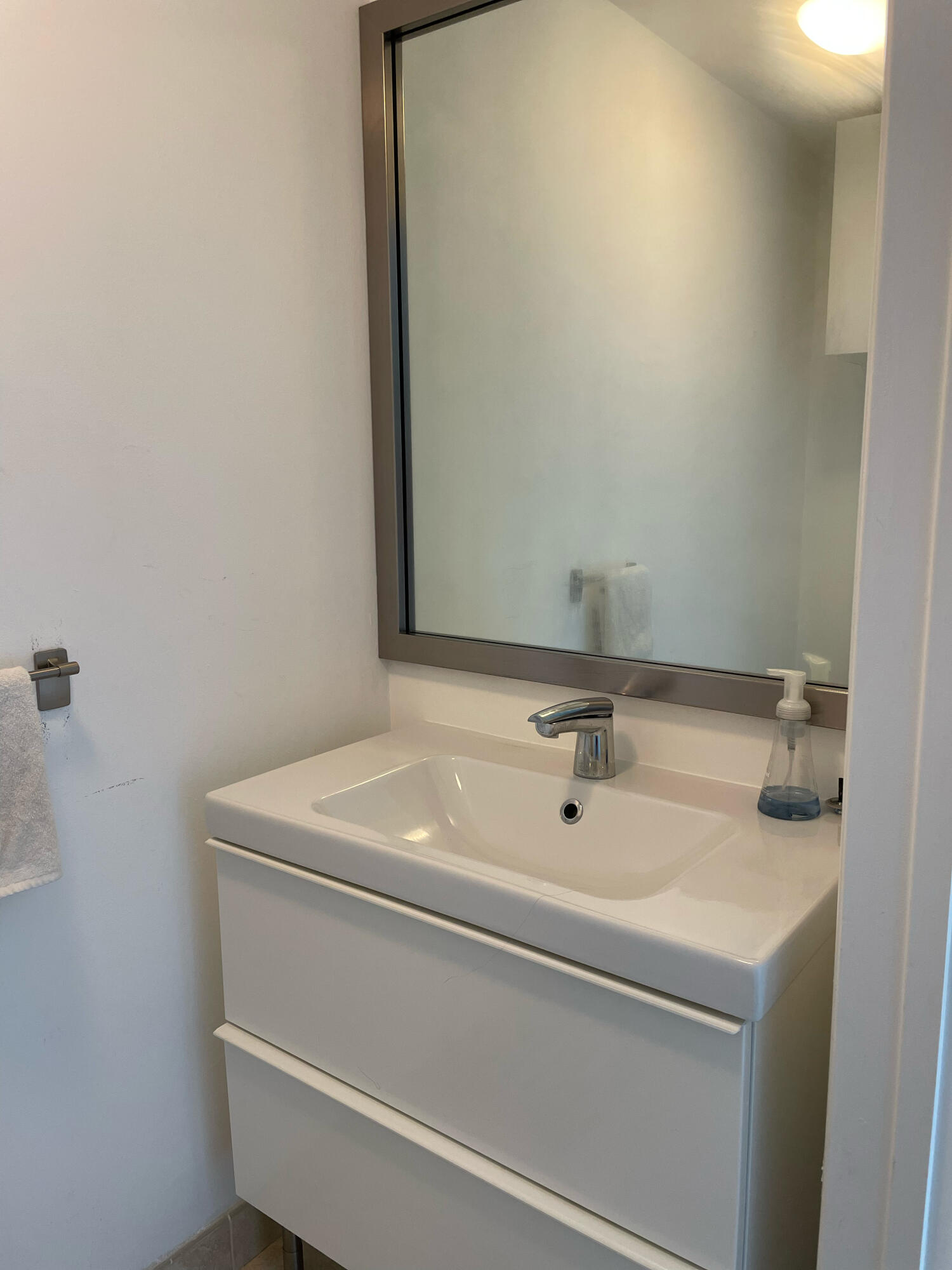 90 SW 3rd Street 2013