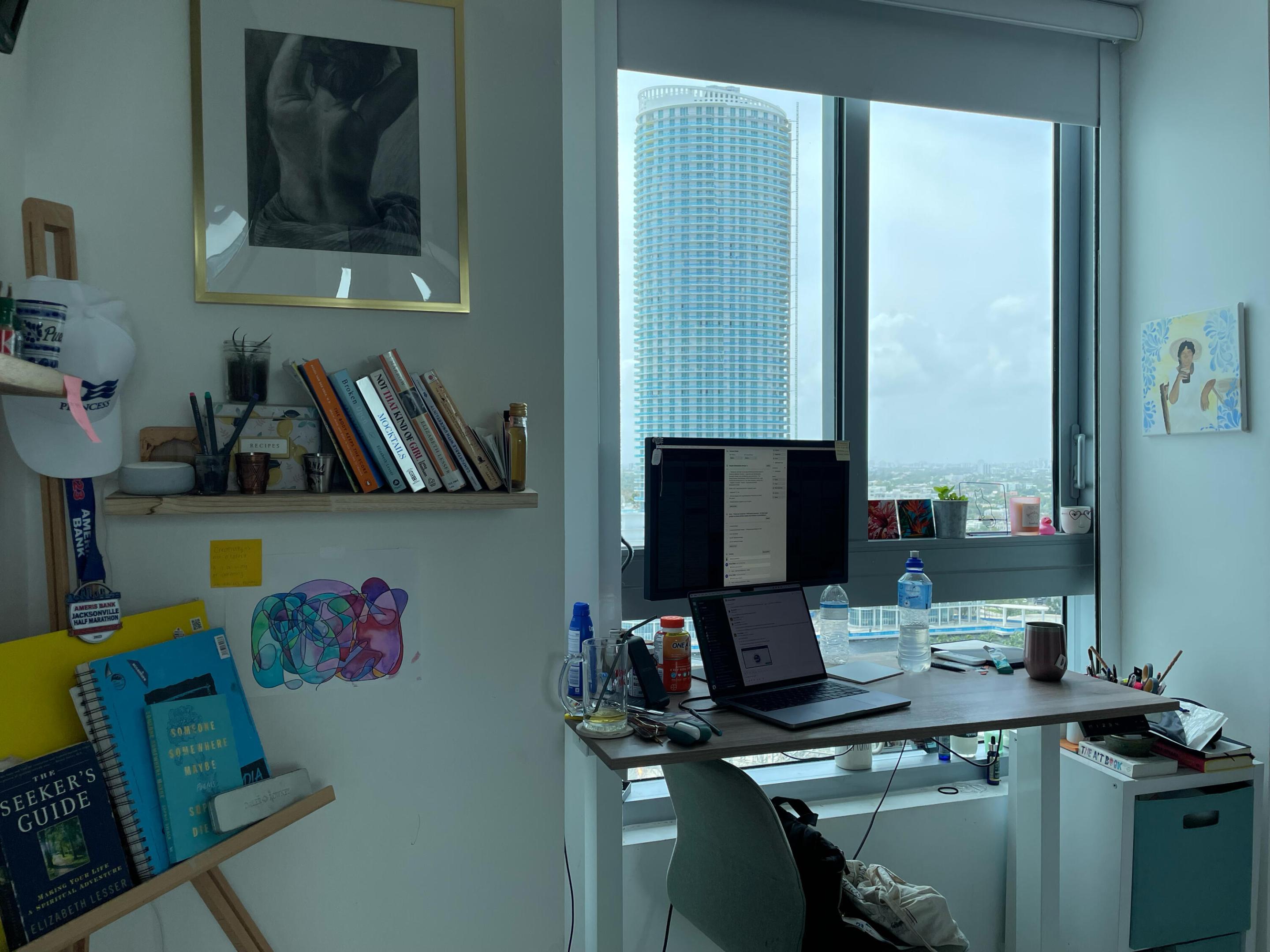 90 SW 3rd Street 2013