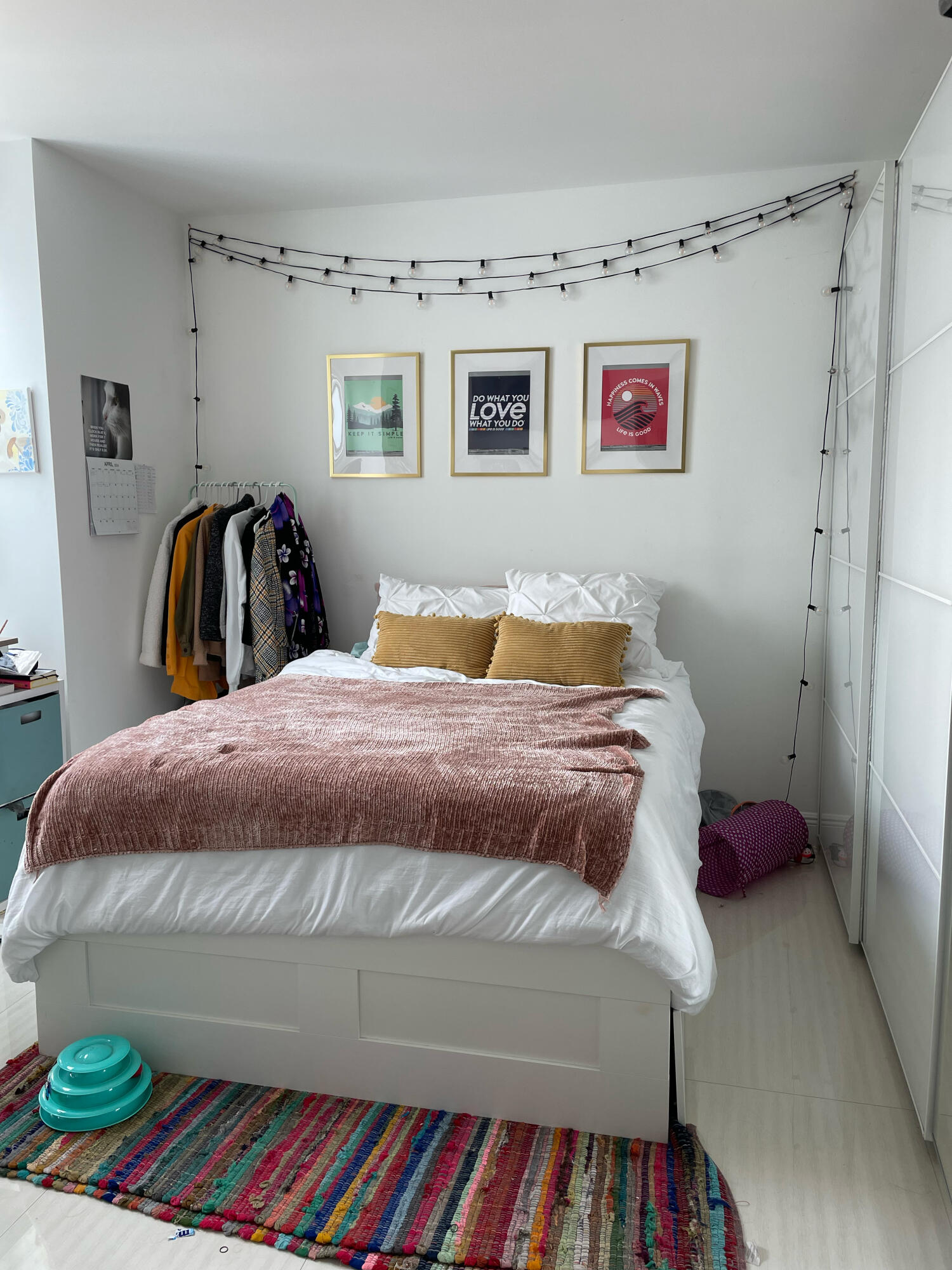 90 SW 3rd Street 2013