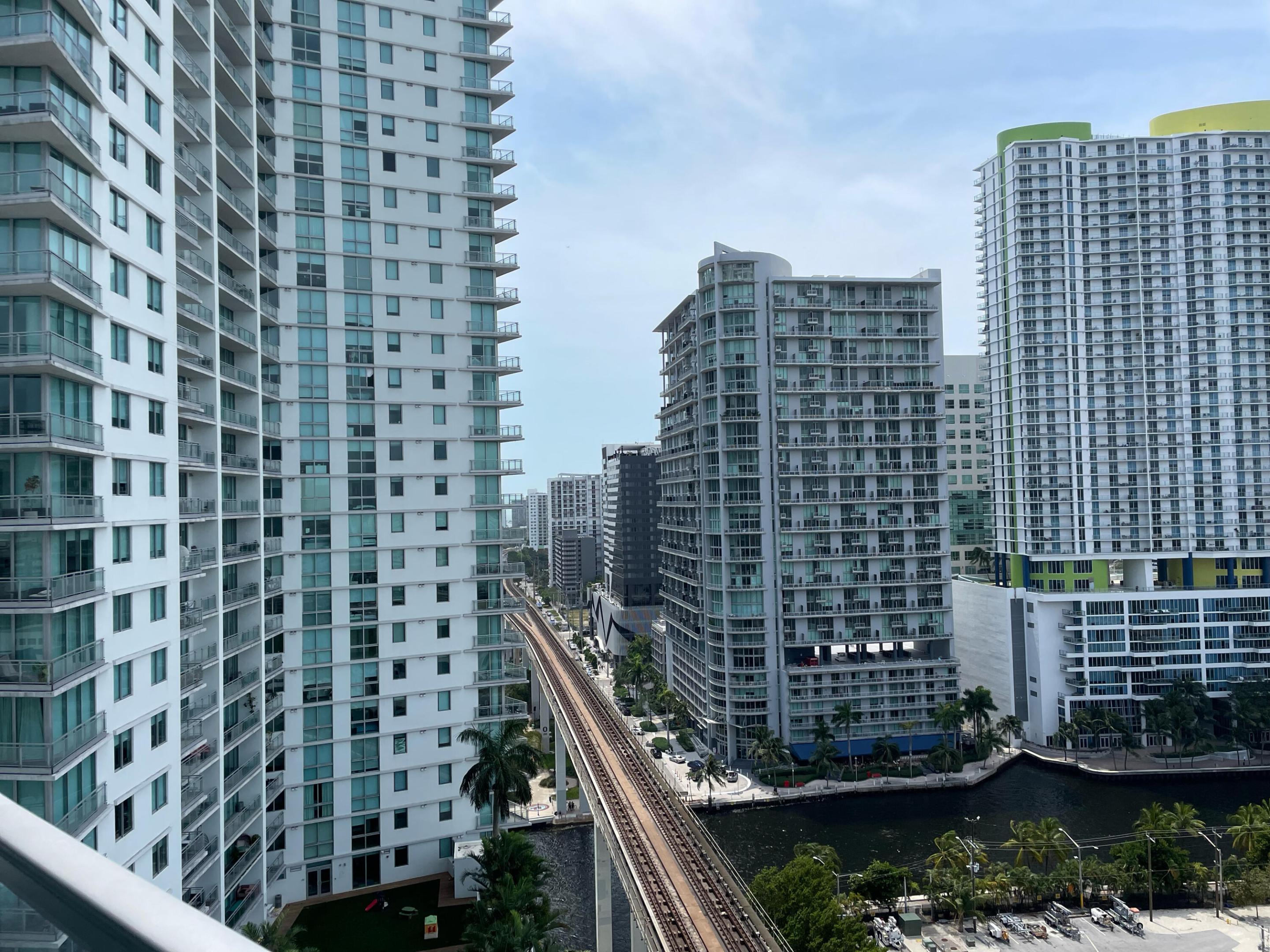 90 SW 3rd Street 2013