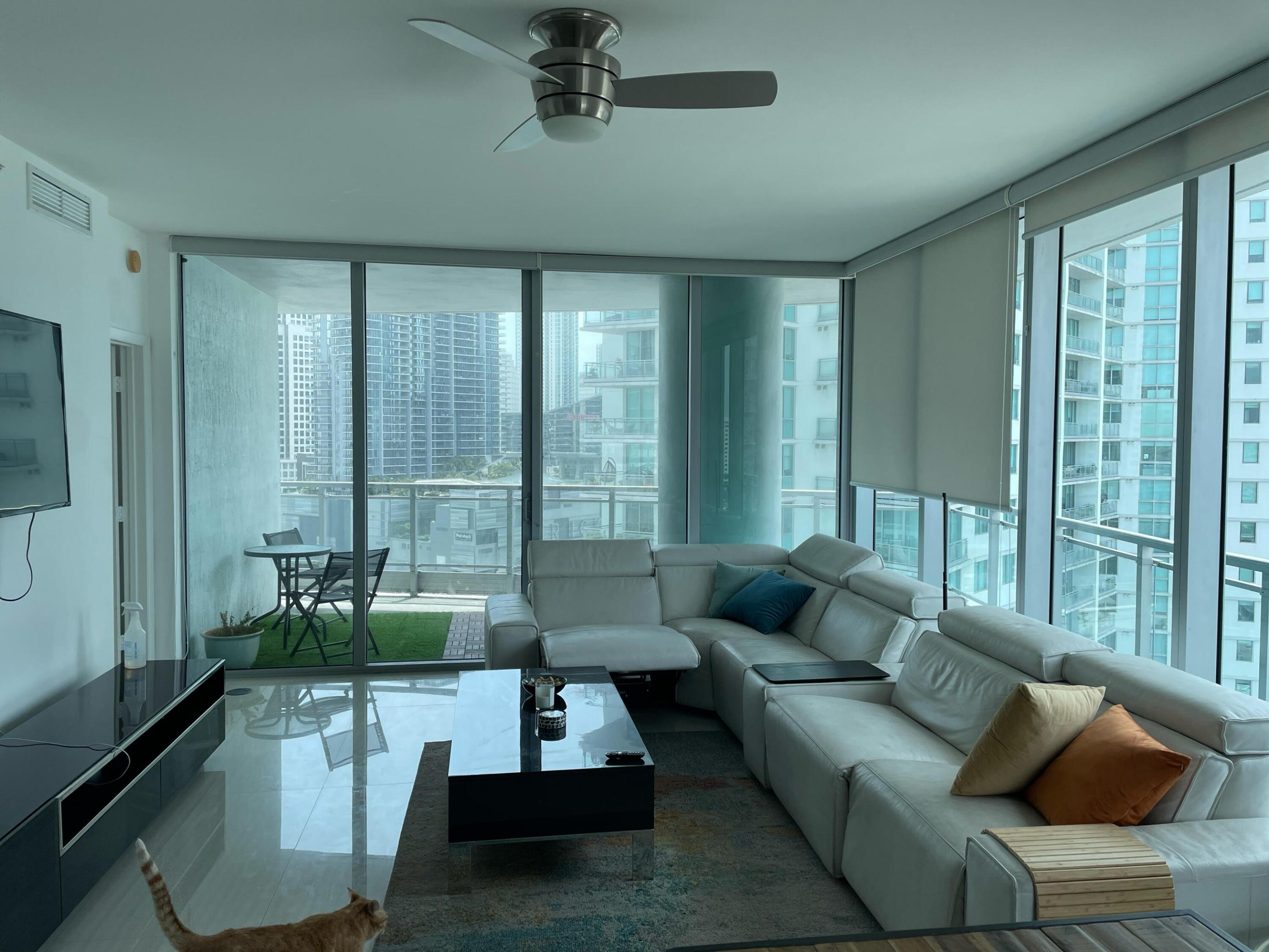 90 SW 3rd Street 2013