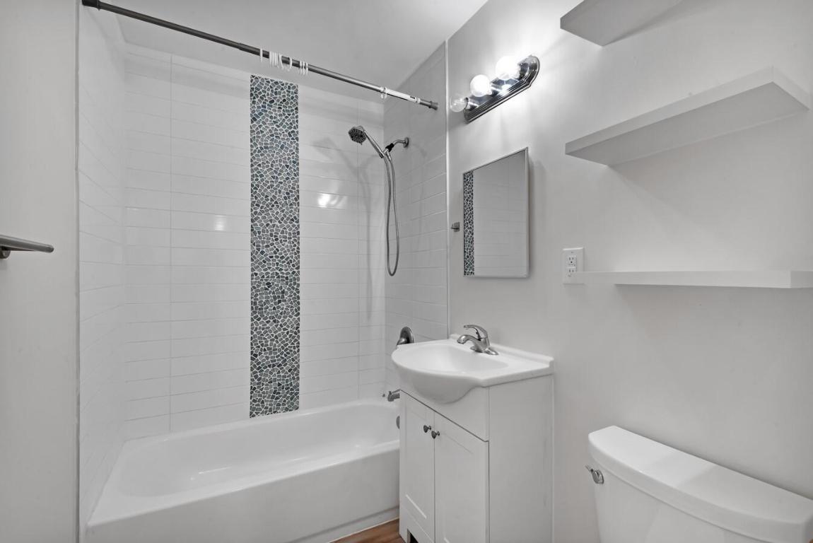 526 W Perry Street A, Lantana