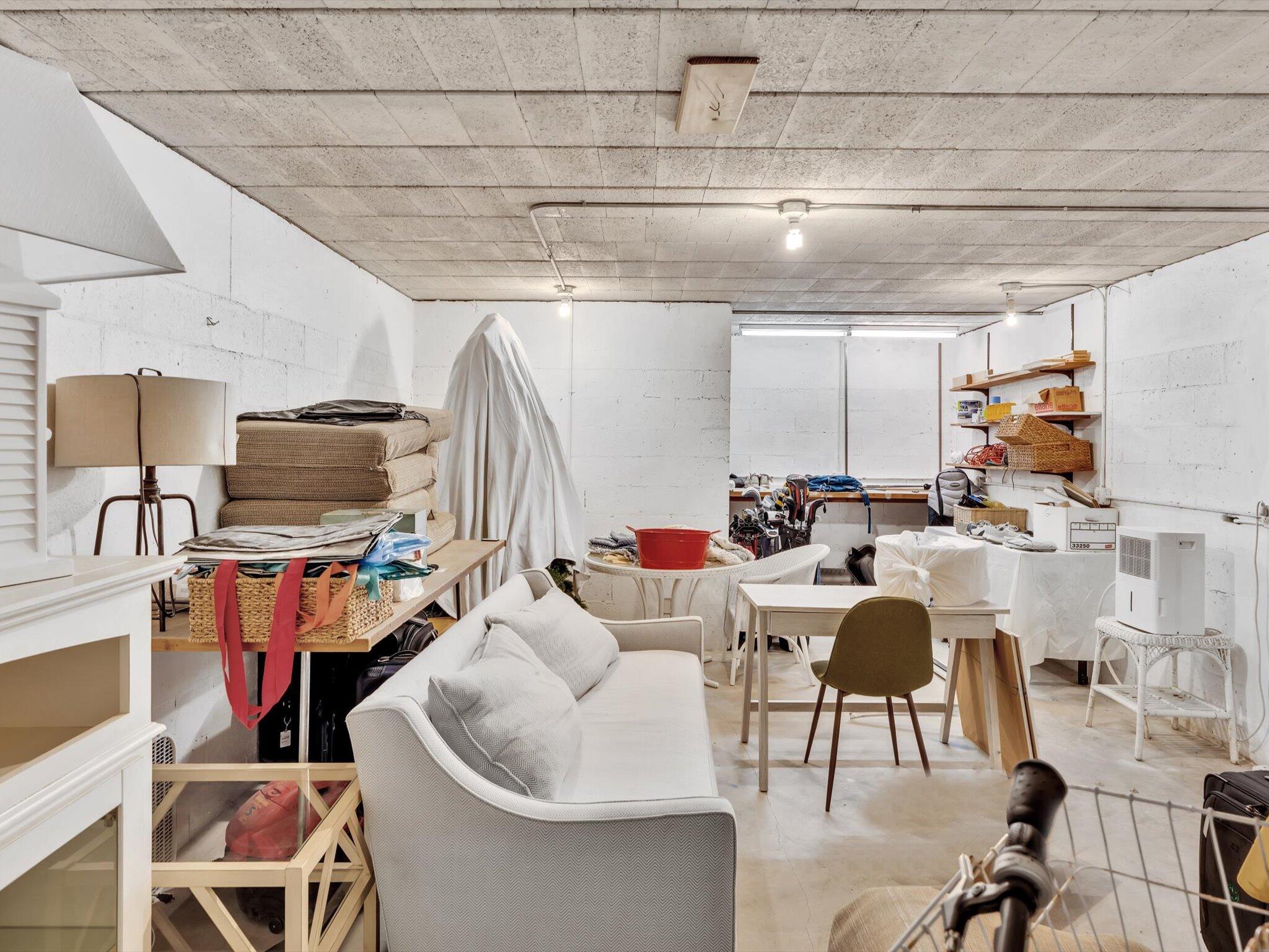 2103 S Ocean Boulevard 3-C, Delray Beach Unit: 3-C