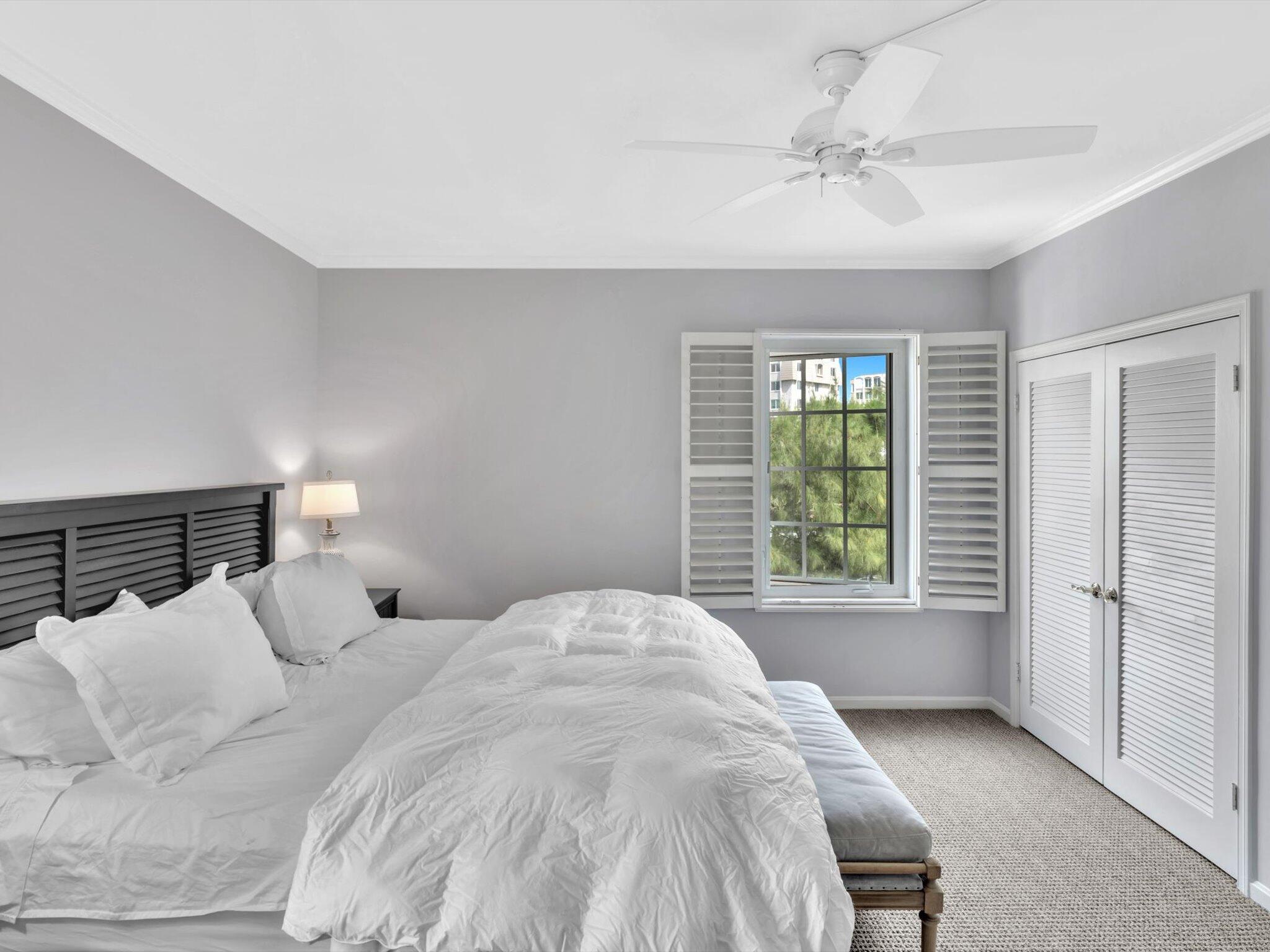 2103 S Ocean Boulevard 3-C, Delray Beach Unit: 3-C