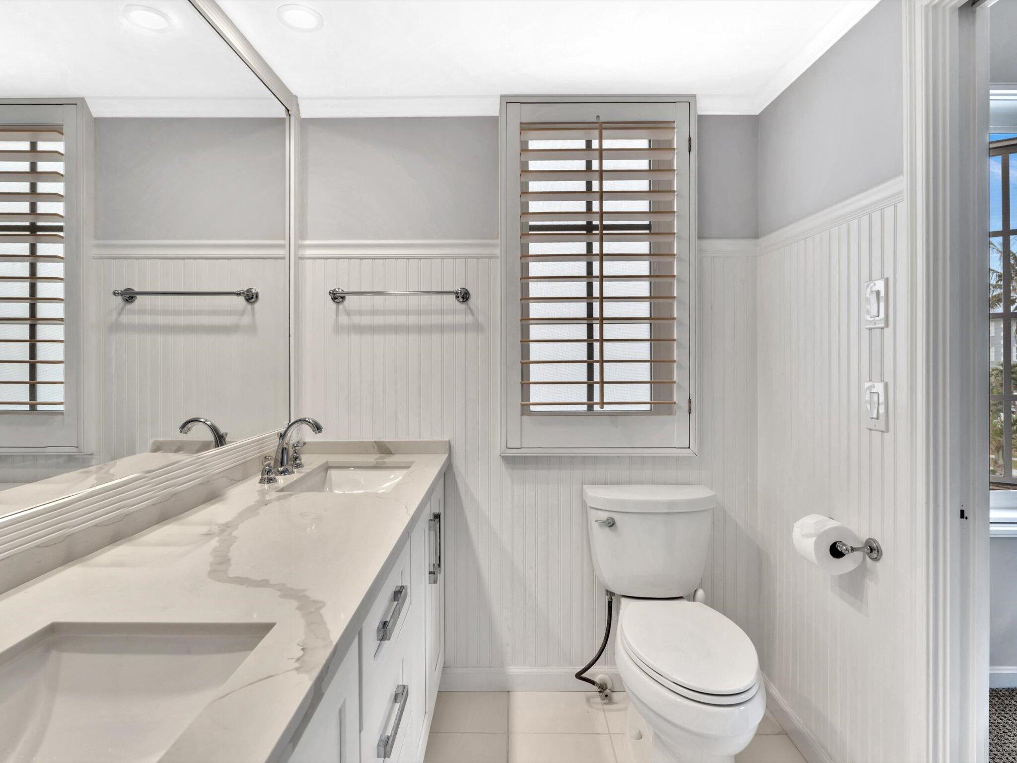 2103 S Ocean Boulevard 3-C, Delray Beach Unit: 3-C