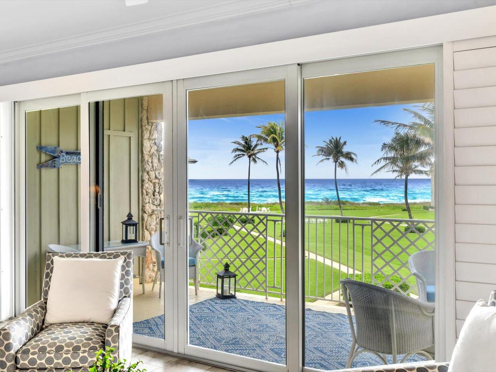 2103 S Ocean Boulevard 3-C, Delray Beach Unit: 3-C